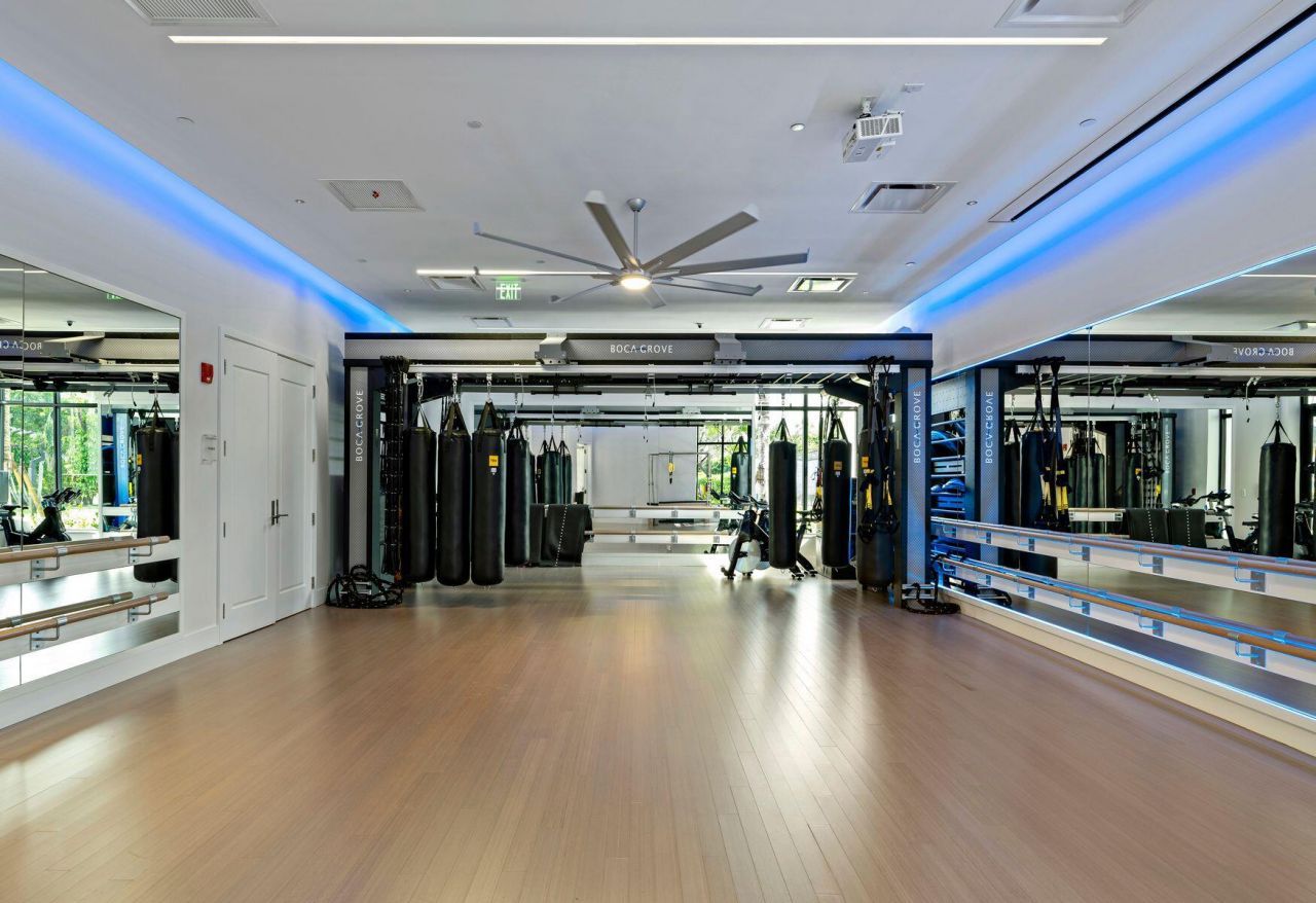 21312 Greenwood Court, Boca Raton, FL 33433 Photo