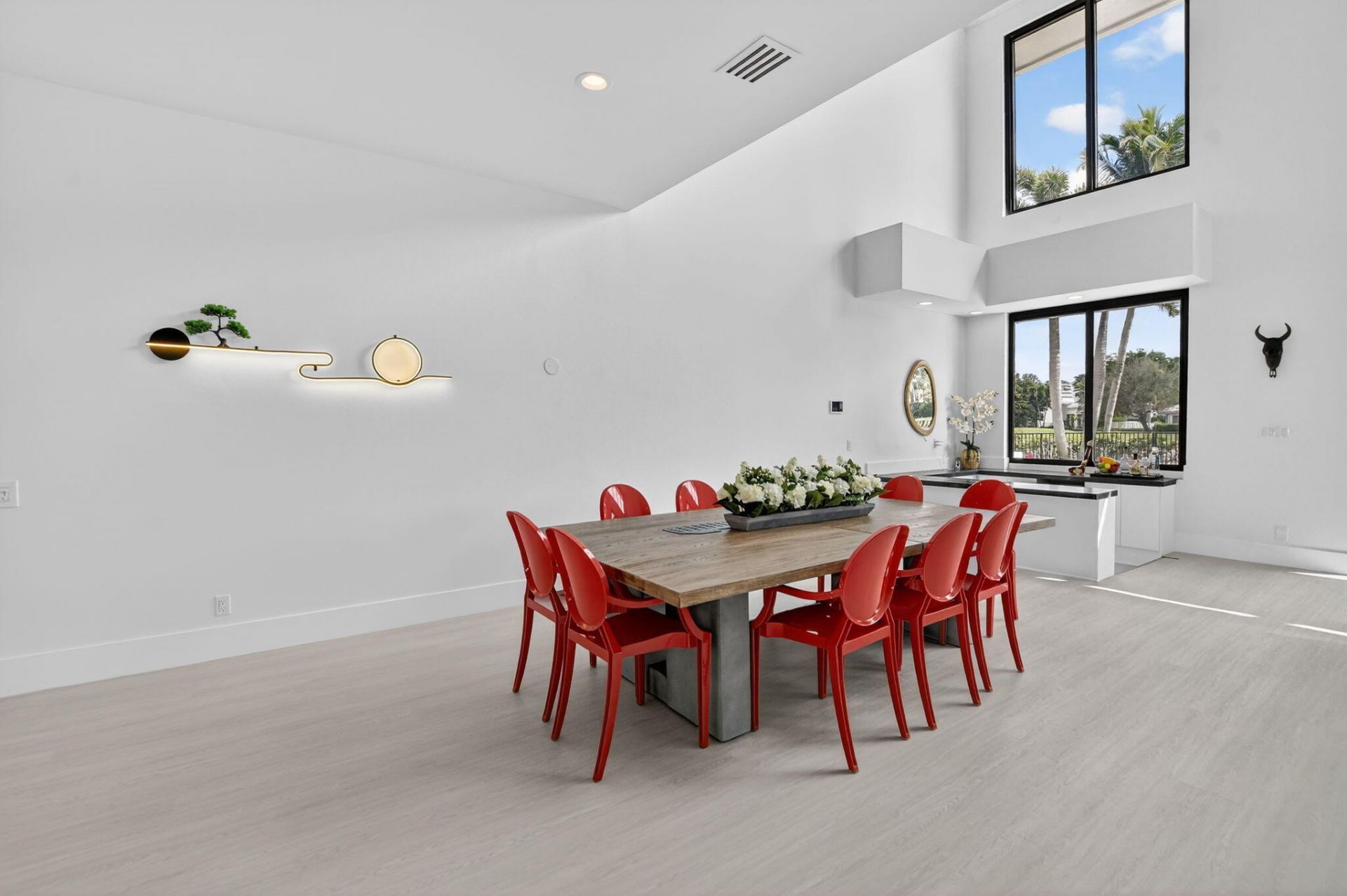 21312 Greenwood Court, Boca Raton, FL 33433 Photo