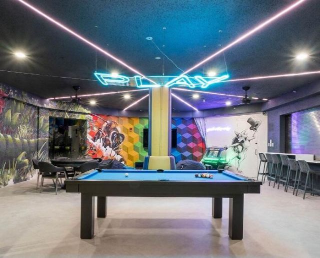 21312 Greenwood Court, Boca Raton, FL 33433 Photo