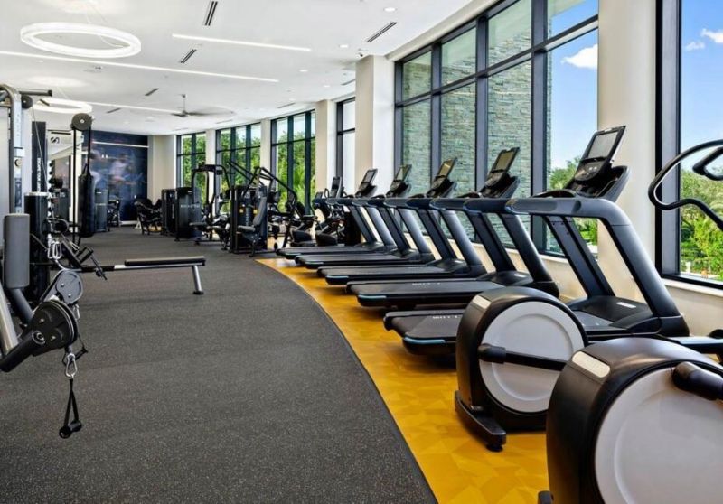 21312 Greenwood Court, Boca Raton, FL 33433 Photo