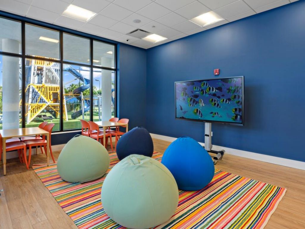 21312 Greenwood Court, Boca Raton, FL 33433 Photo