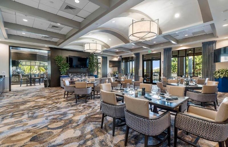 21312 Greenwood Court, Boca Raton, FL 33433 Photo