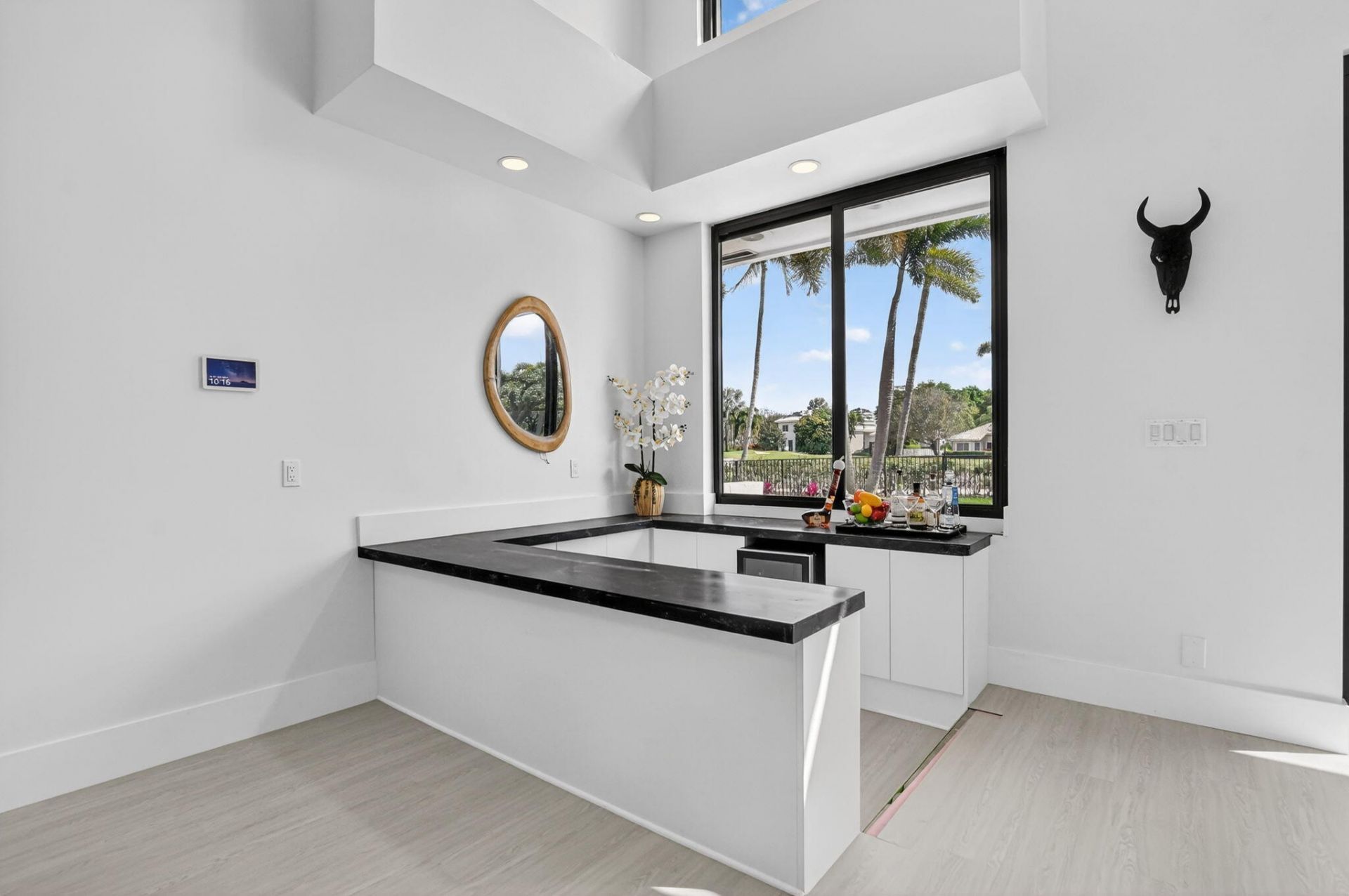 21312 Greenwood Court, Boca Raton, FL 33433 Photo