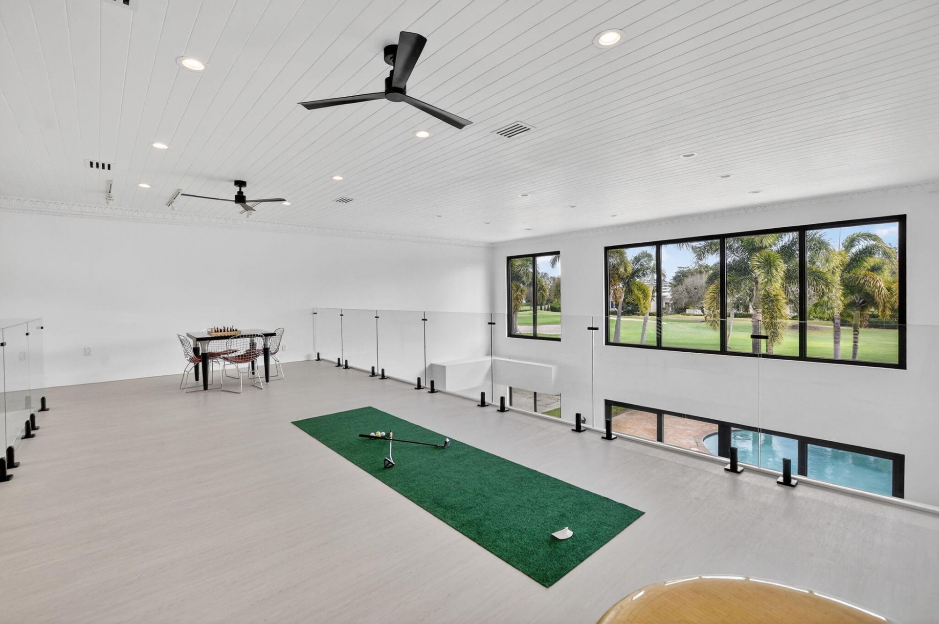 21312 Greenwood Court, Boca Raton, FL 33433 Photo