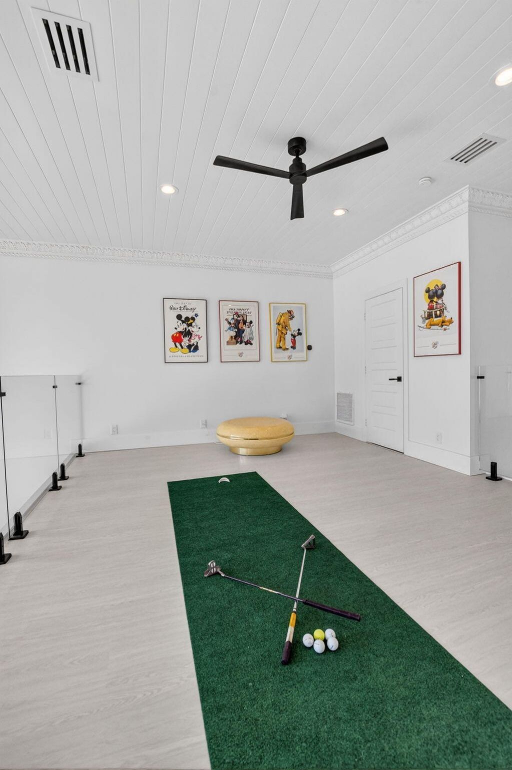 21312 Greenwood Court, Boca Raton, FL 33433 Photo