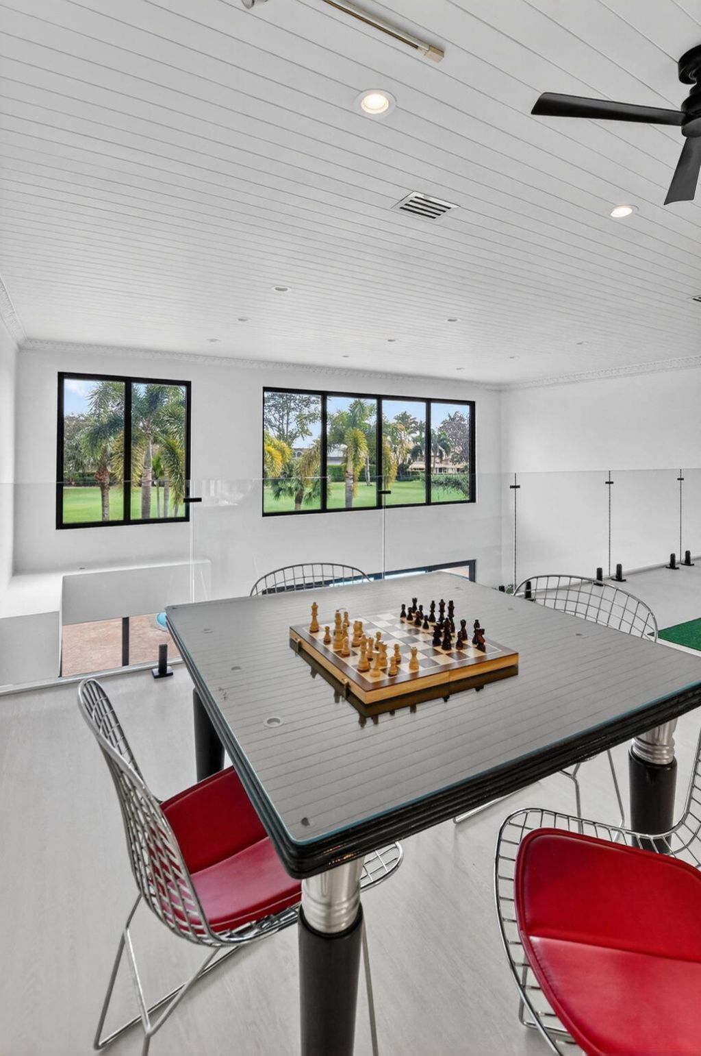 21312 Greenwood Court, Boca Raton, FL 33433 Photo