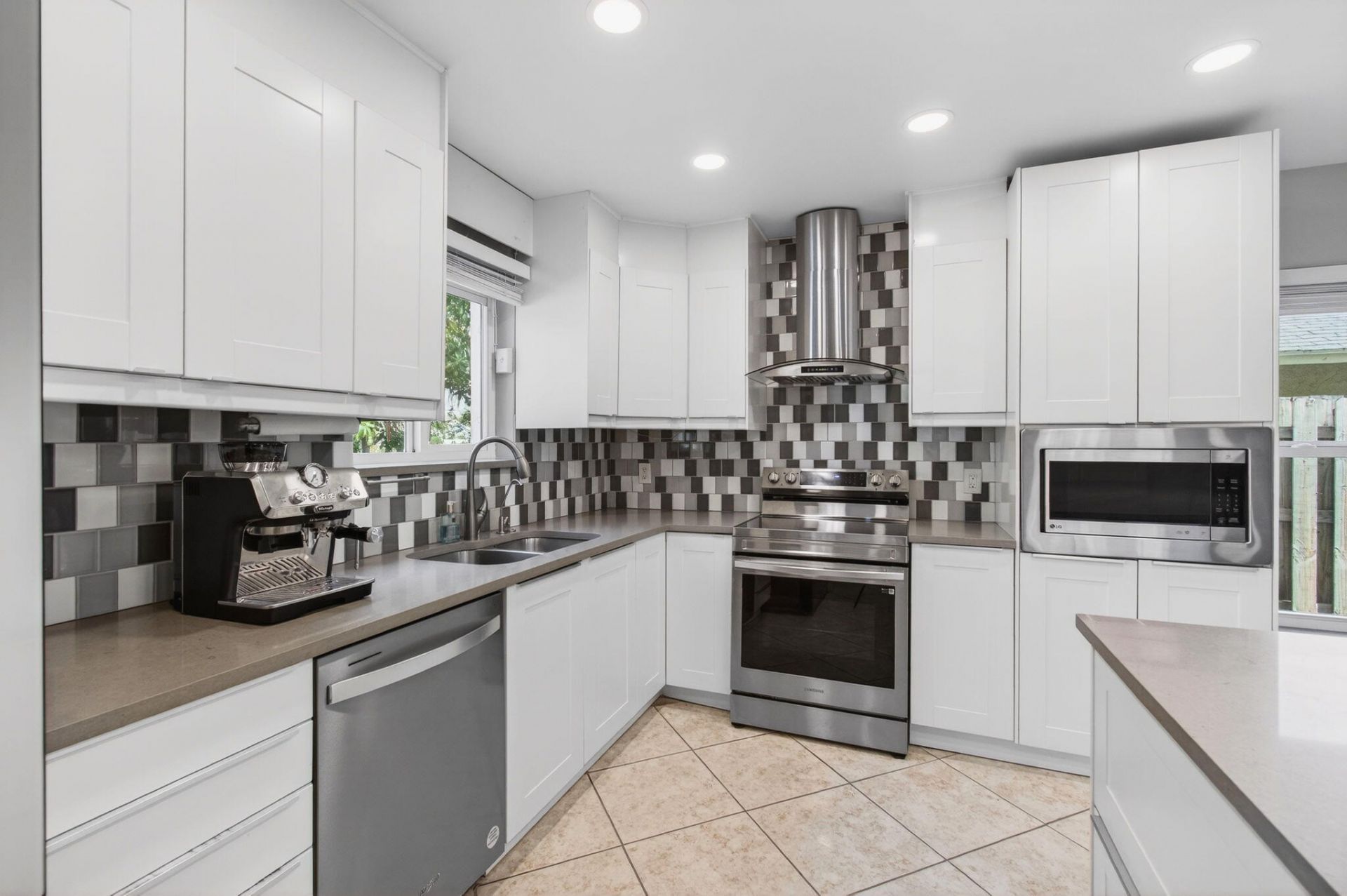 2388 Zeder Avenue, Delray Beach, FL 33444 Photo