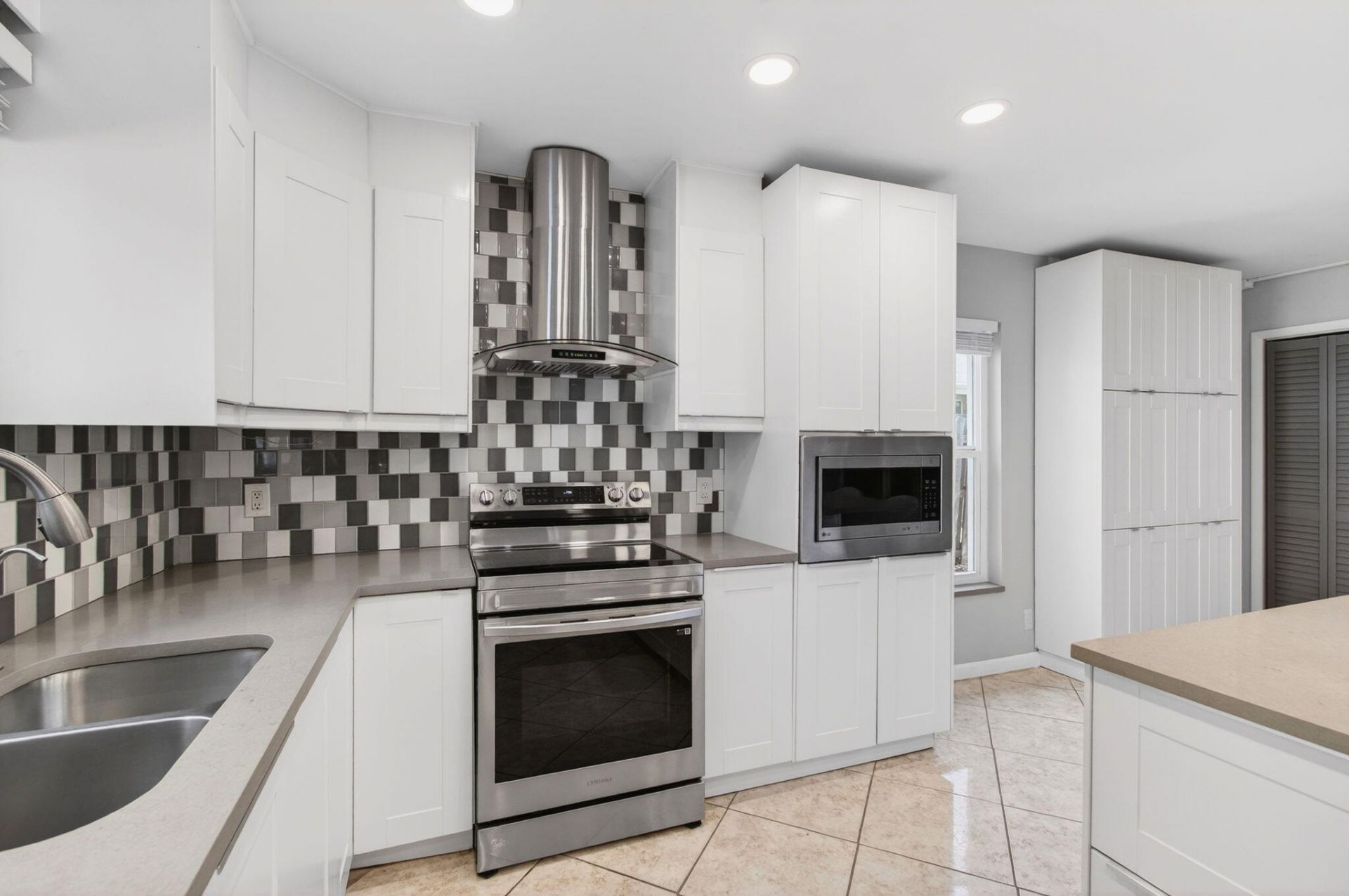 2388 Zeder Avenue, Delray Beach, FL 33444 Photo