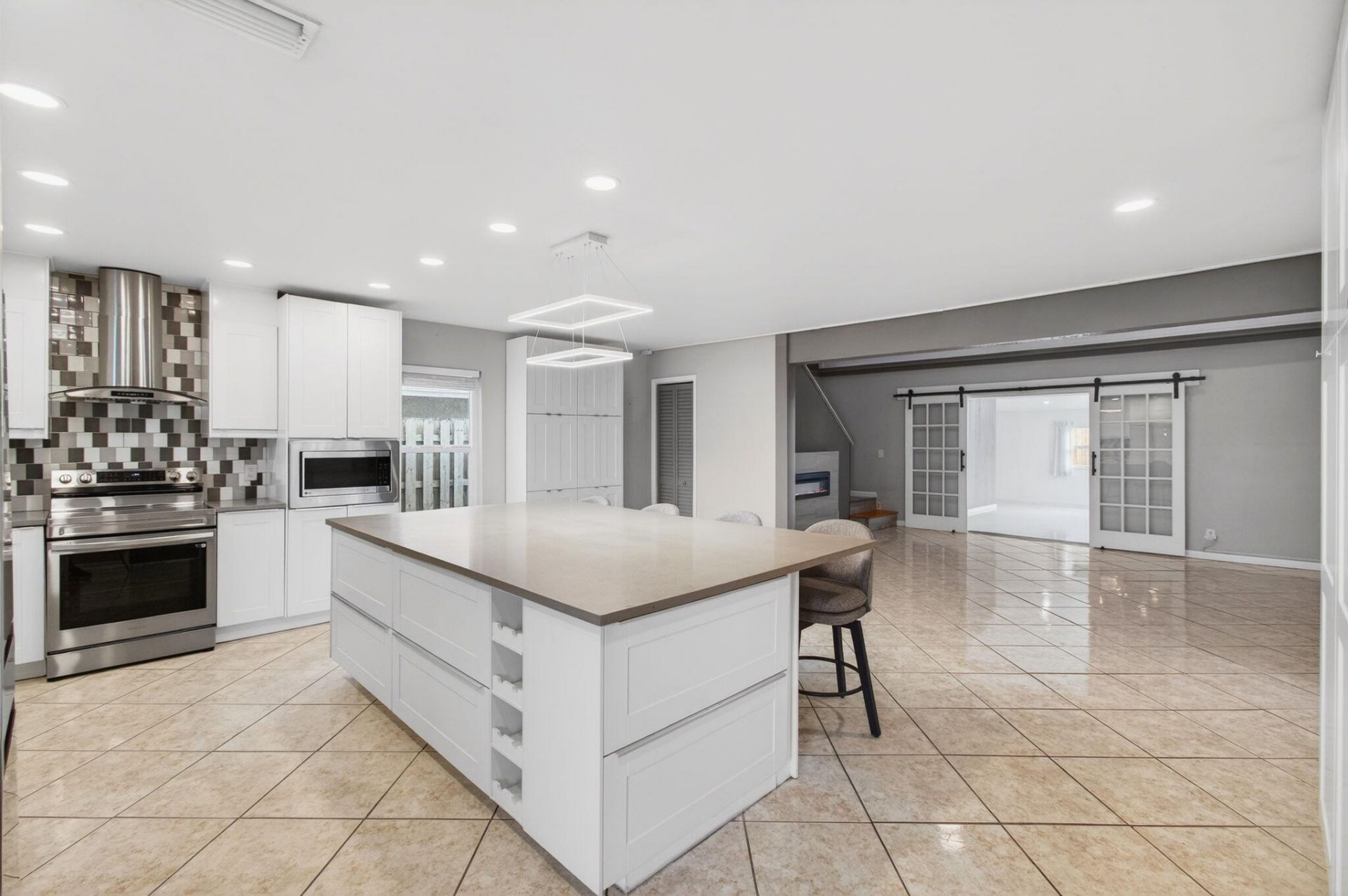 2388 Zeder Avenue, Delray Beach, FL 33444 Photo