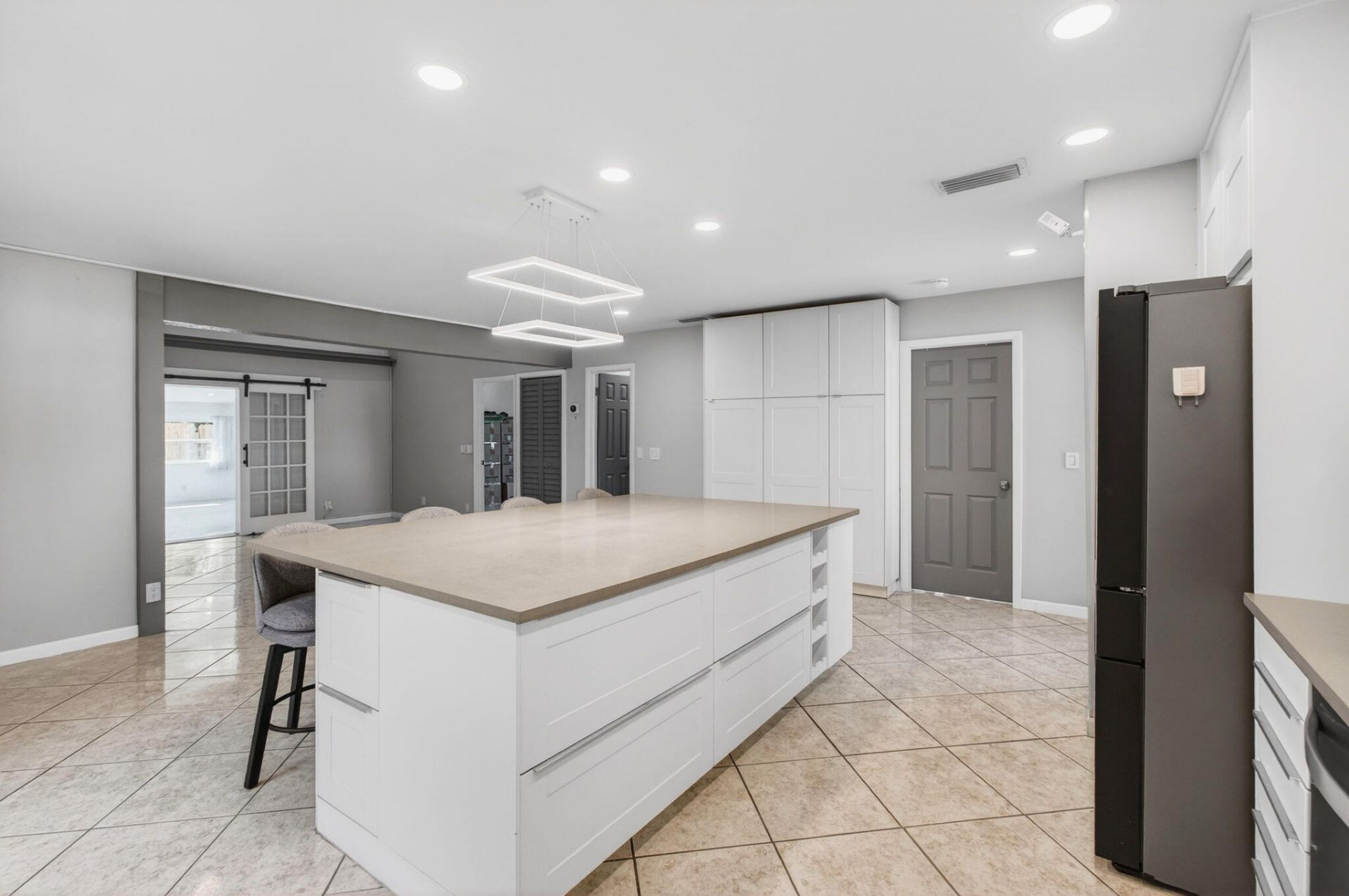 2388 Zeder Avenue, Delray Beach, FL 33444 Photo