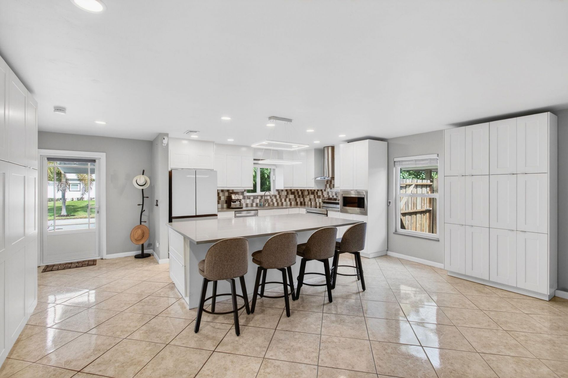 2388 Zeder Avenue, Delray Beach, FL 33444 Photo