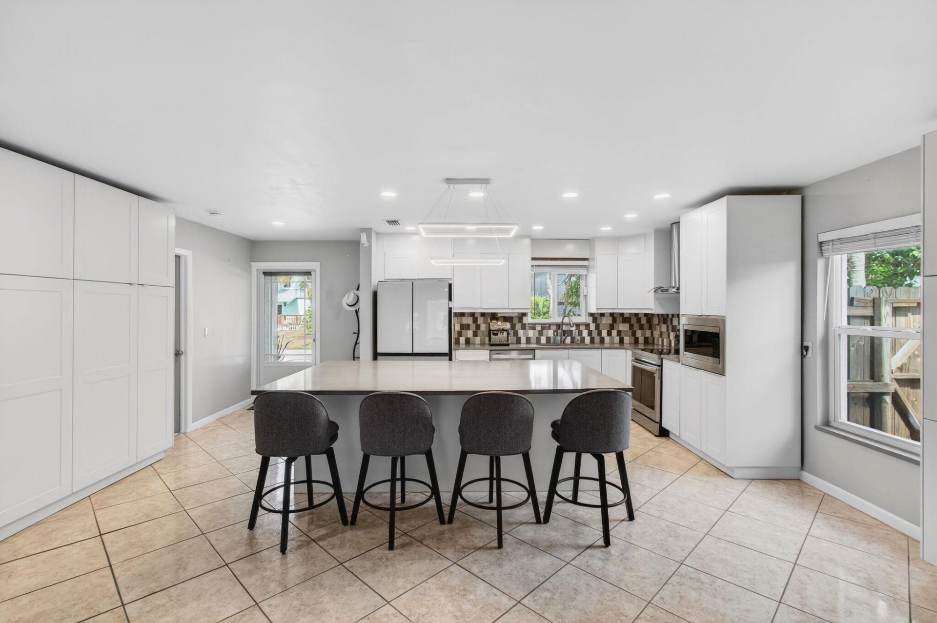 2388 Zeder Avenue, Delray Beach, FL 33444 Photo