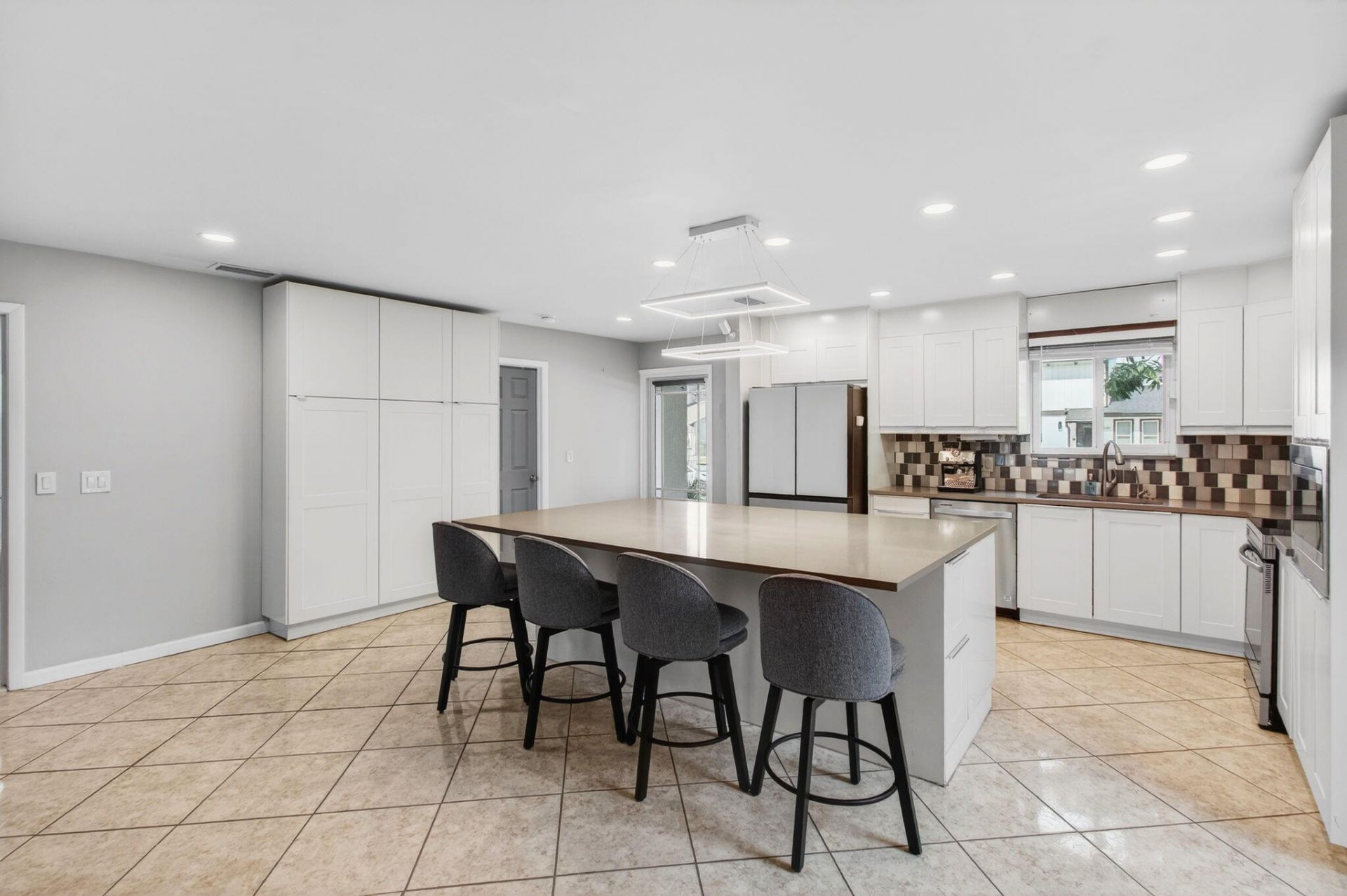 2388 Zeder Avenue, Delray Beach, FL 33444 Photo