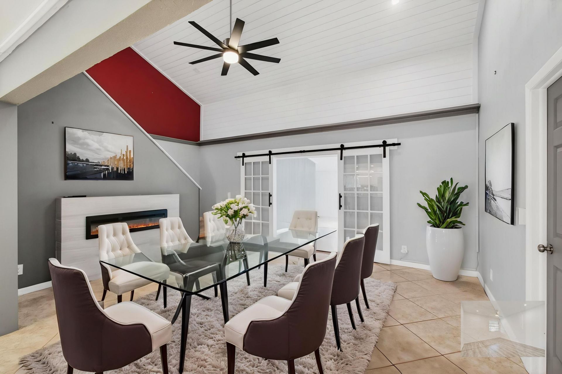 2388 Zeder Avenue, Delray Beach, FL 33444 Photo