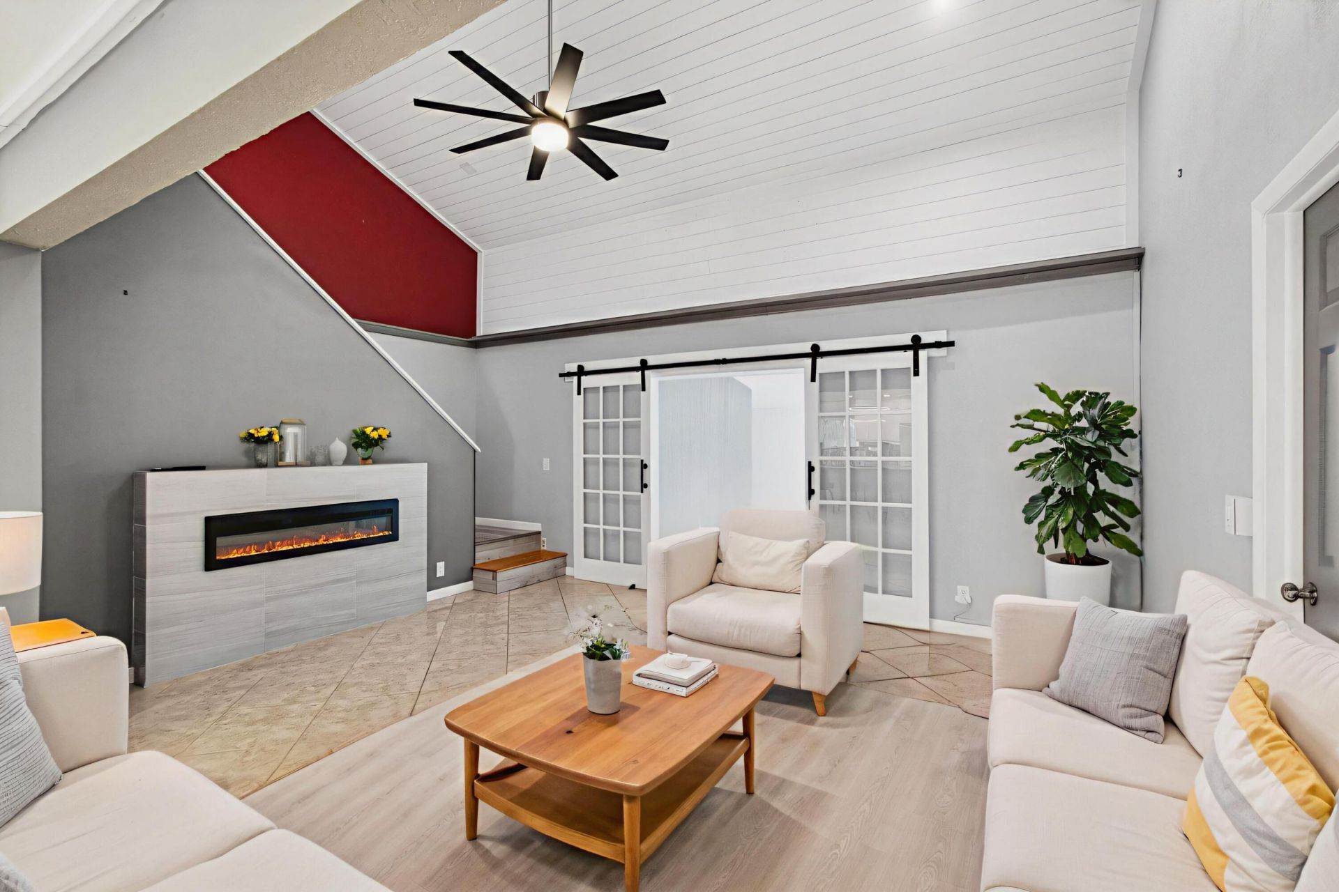 2388 Zeder Avenue, Delray Beach, FL 33444 Photo