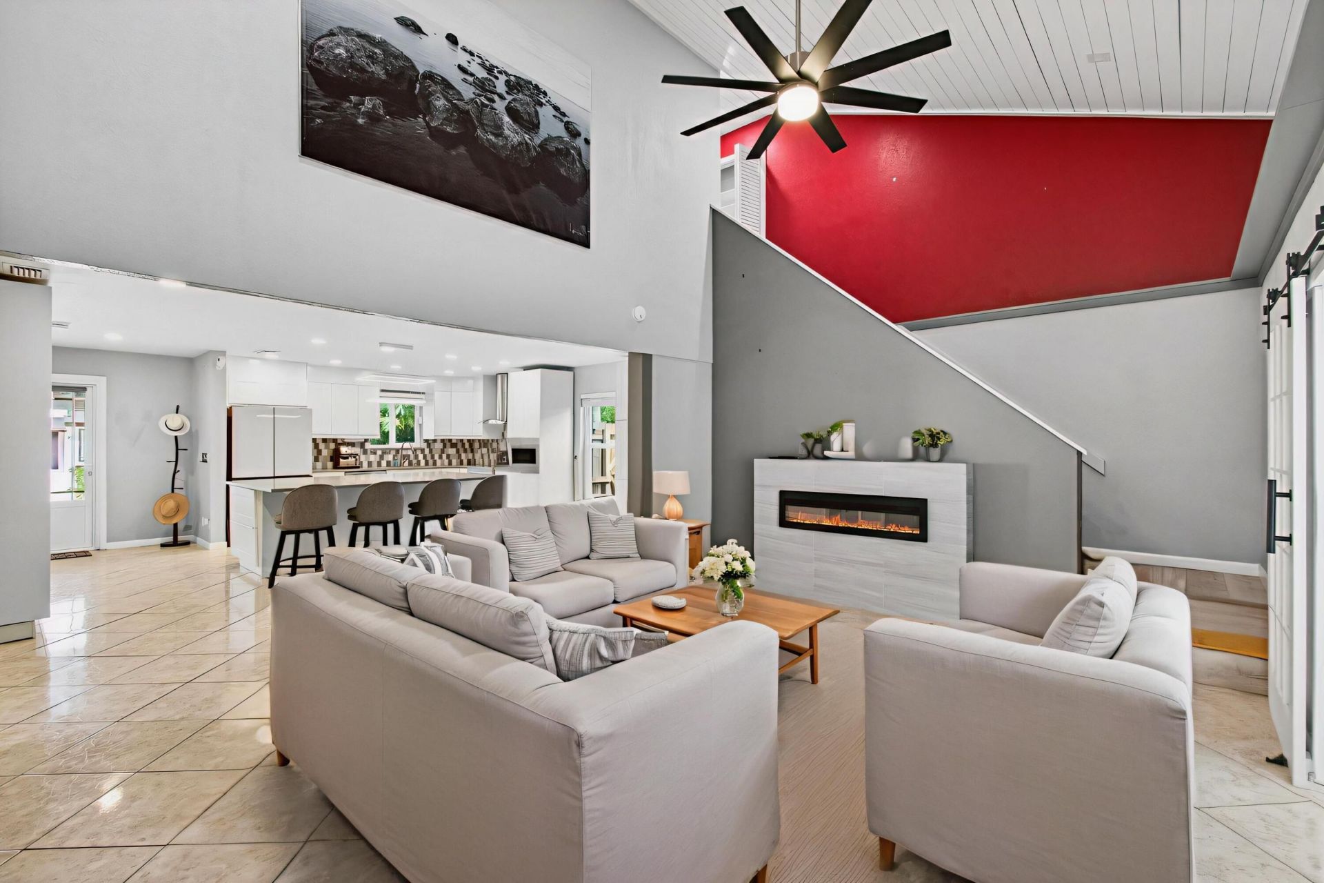 2388 Zeder Avenue, Delray Beach, FL 33444 Photo