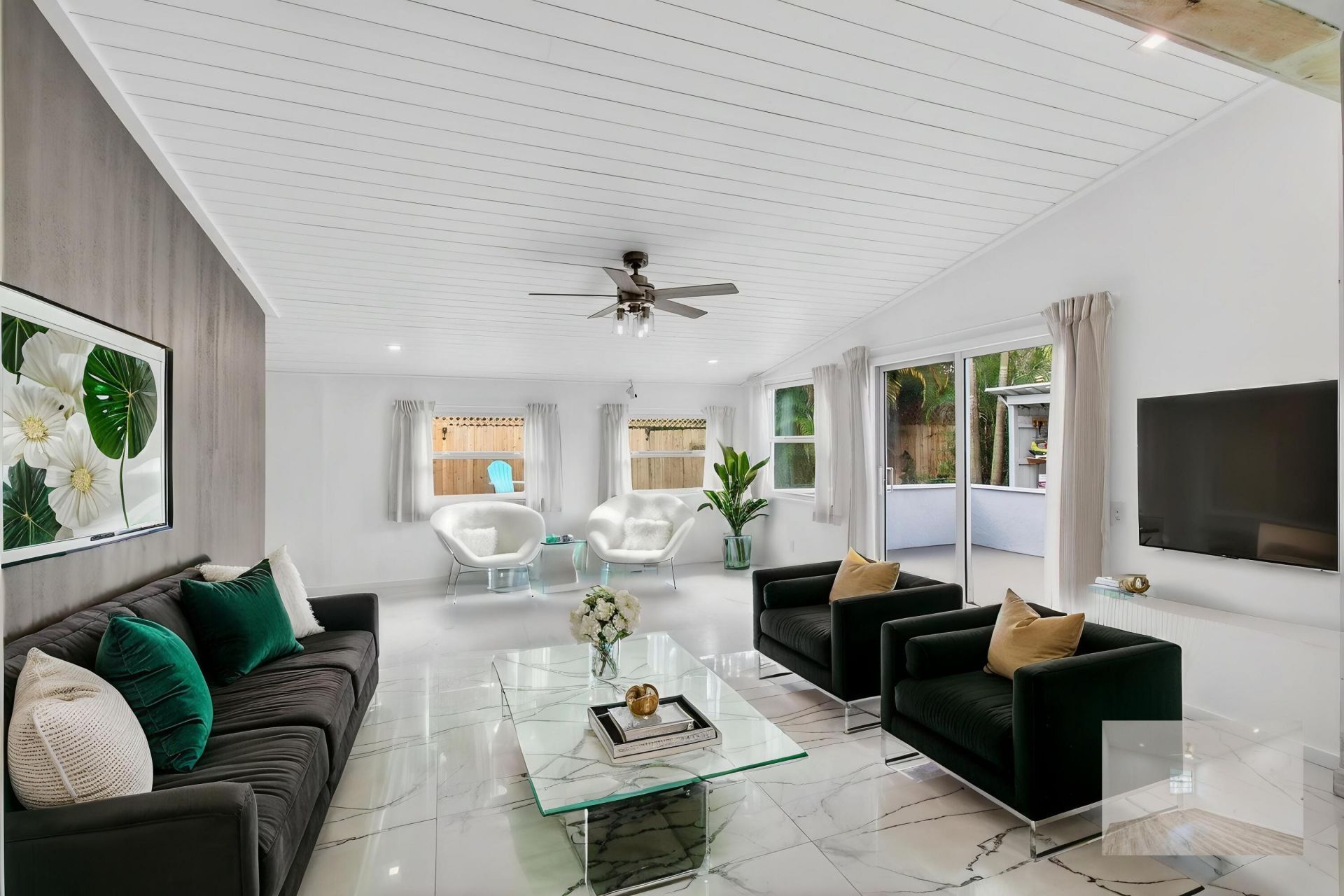 2388 Zeder Avenue, Delray Beach, FL 33444 Photo