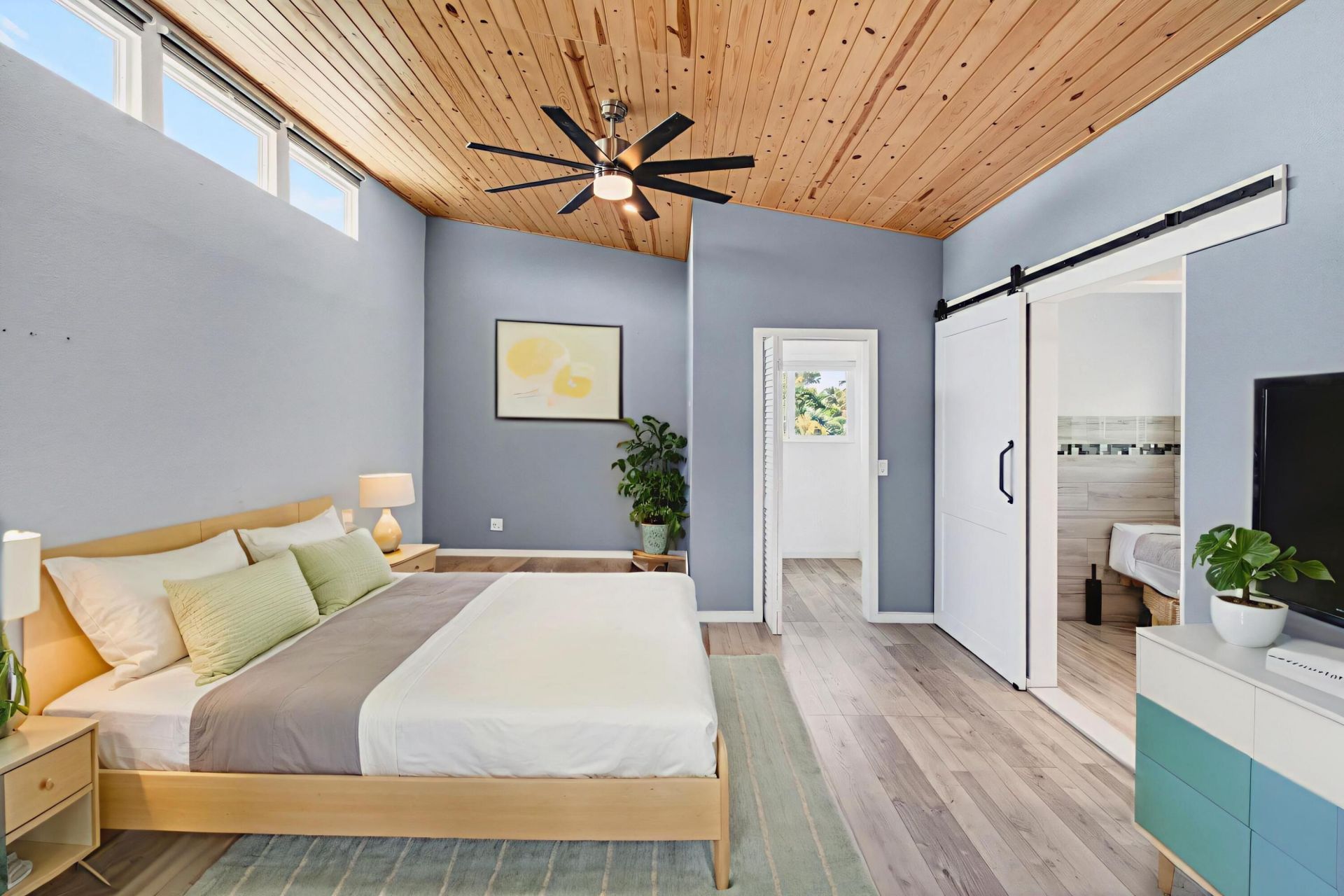 2388 Zeder Avenue, Delray Beach, FL 33444 Photo