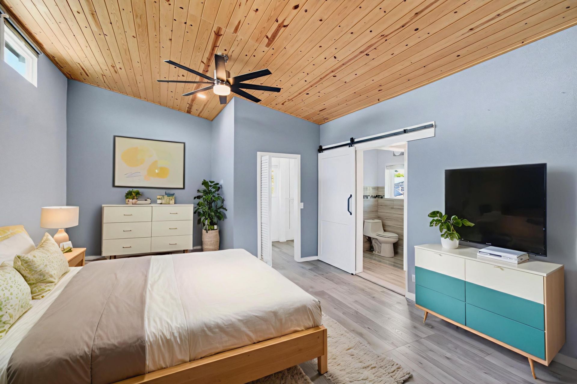 2388 Zeder Avenue, Delray Beach, FL 33444 Photo