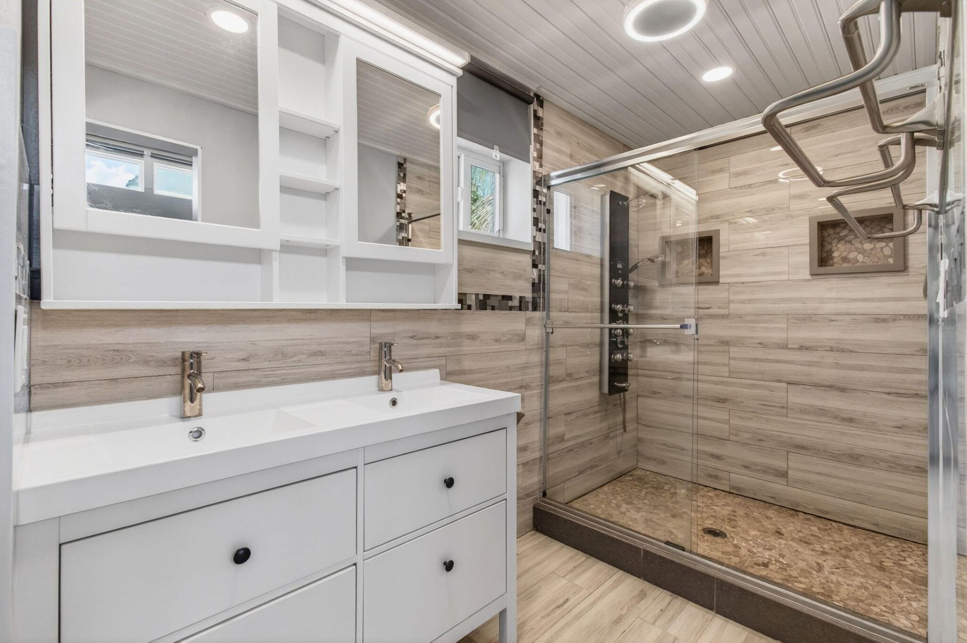 2388 Zeder Avenue, Delray Beach, FL 33444 Photo