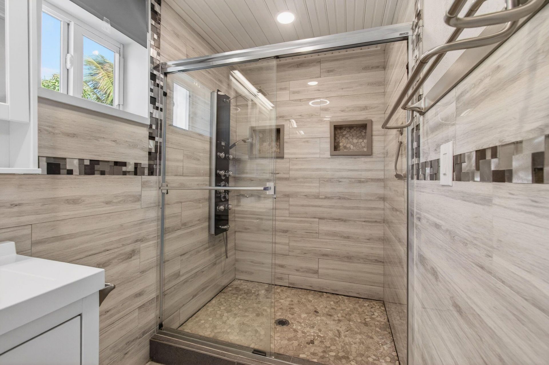 2388 Zeder Avenue, Delray Beach, FL 33444 Photo