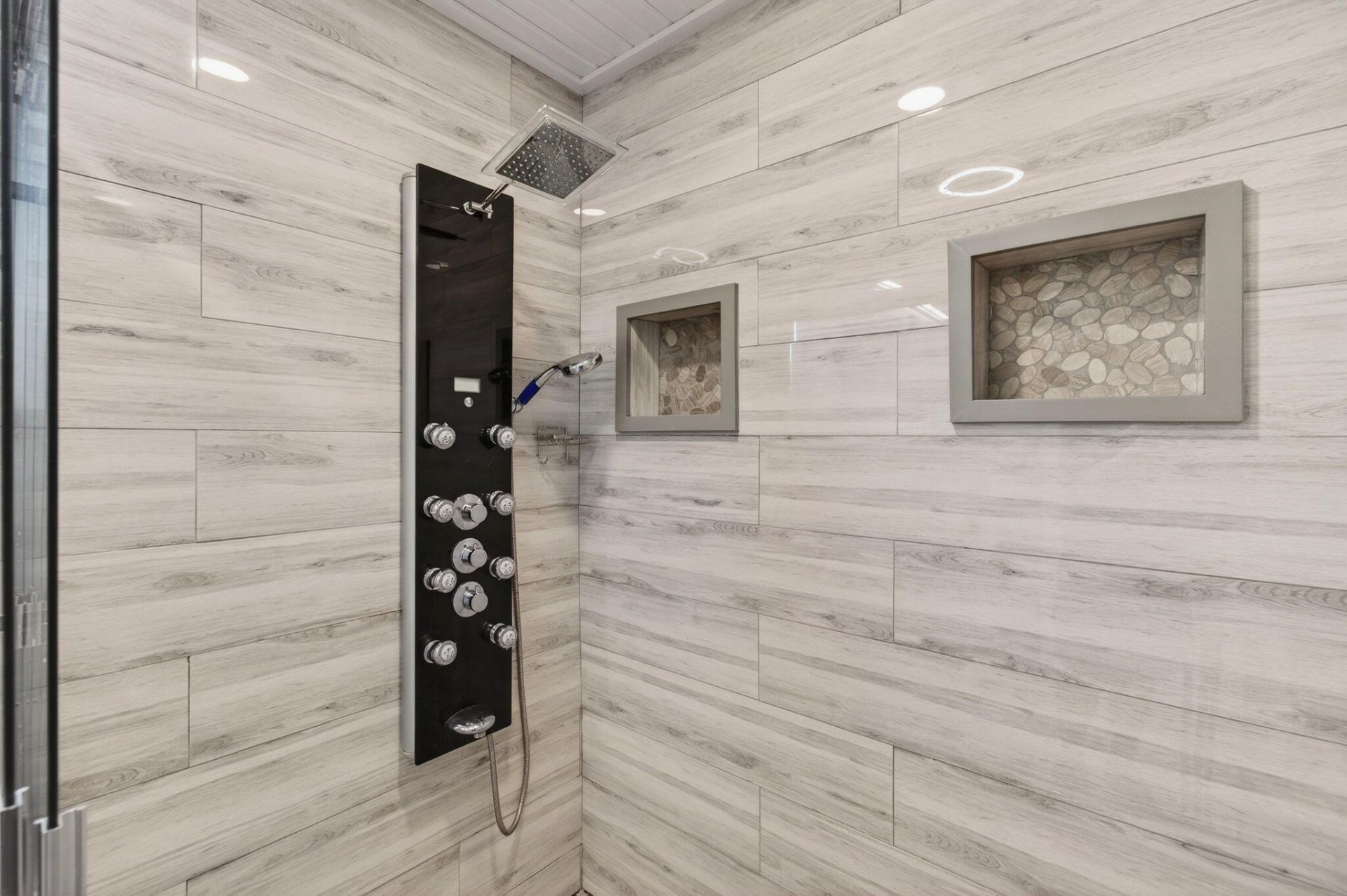 2388 Zeder Avenue, Delray Beach, FL 33444 Photo