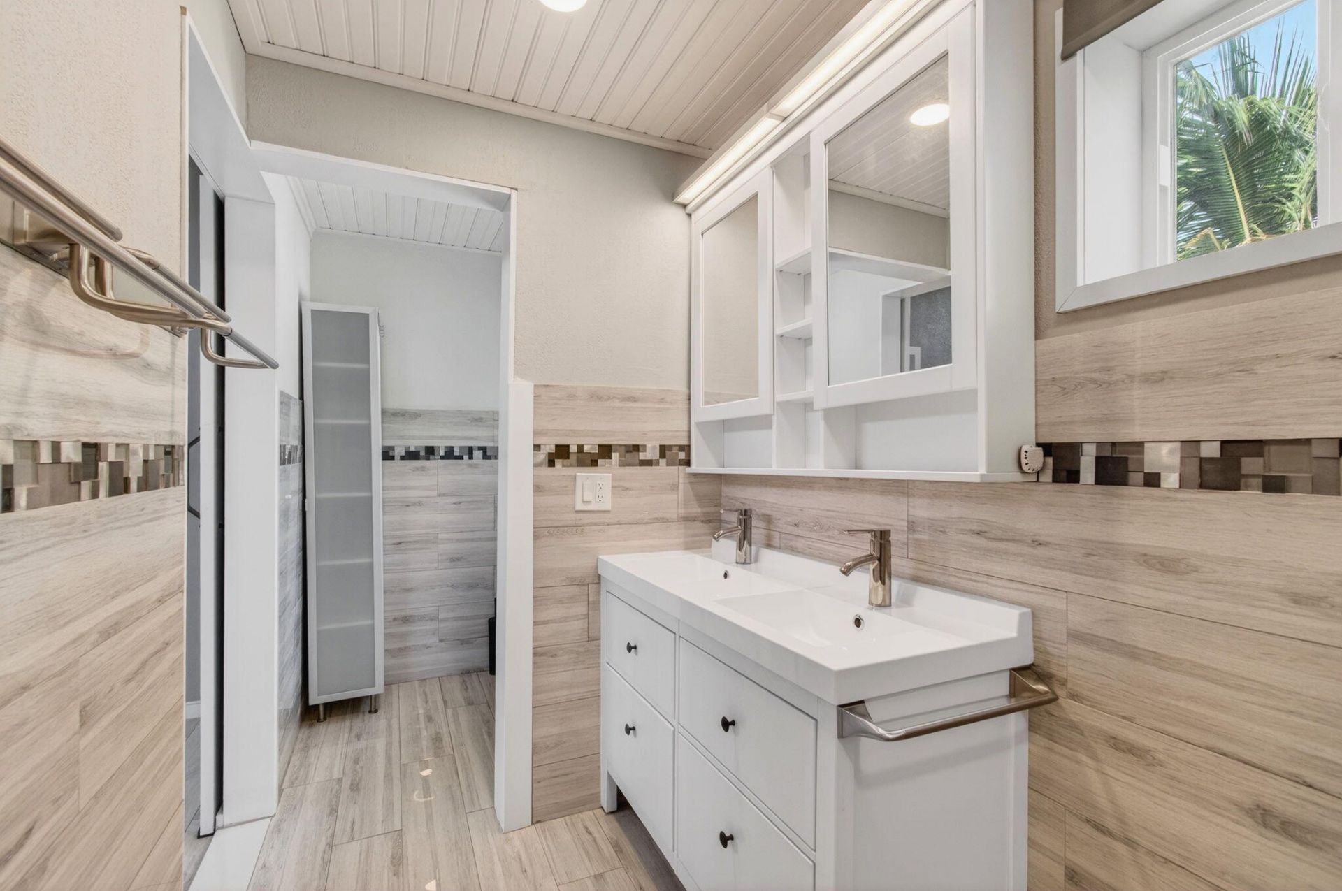 2388 Zeder Avenue, Delray Beach, FL 33444 Photo