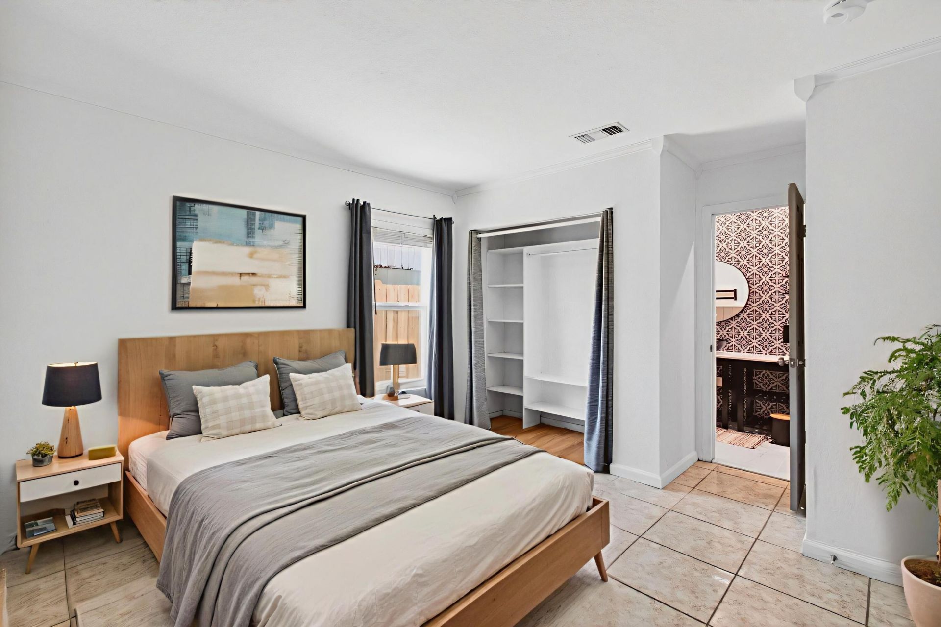 2388 Zeder Avenue, Delray Beach, FL 33444 Photo