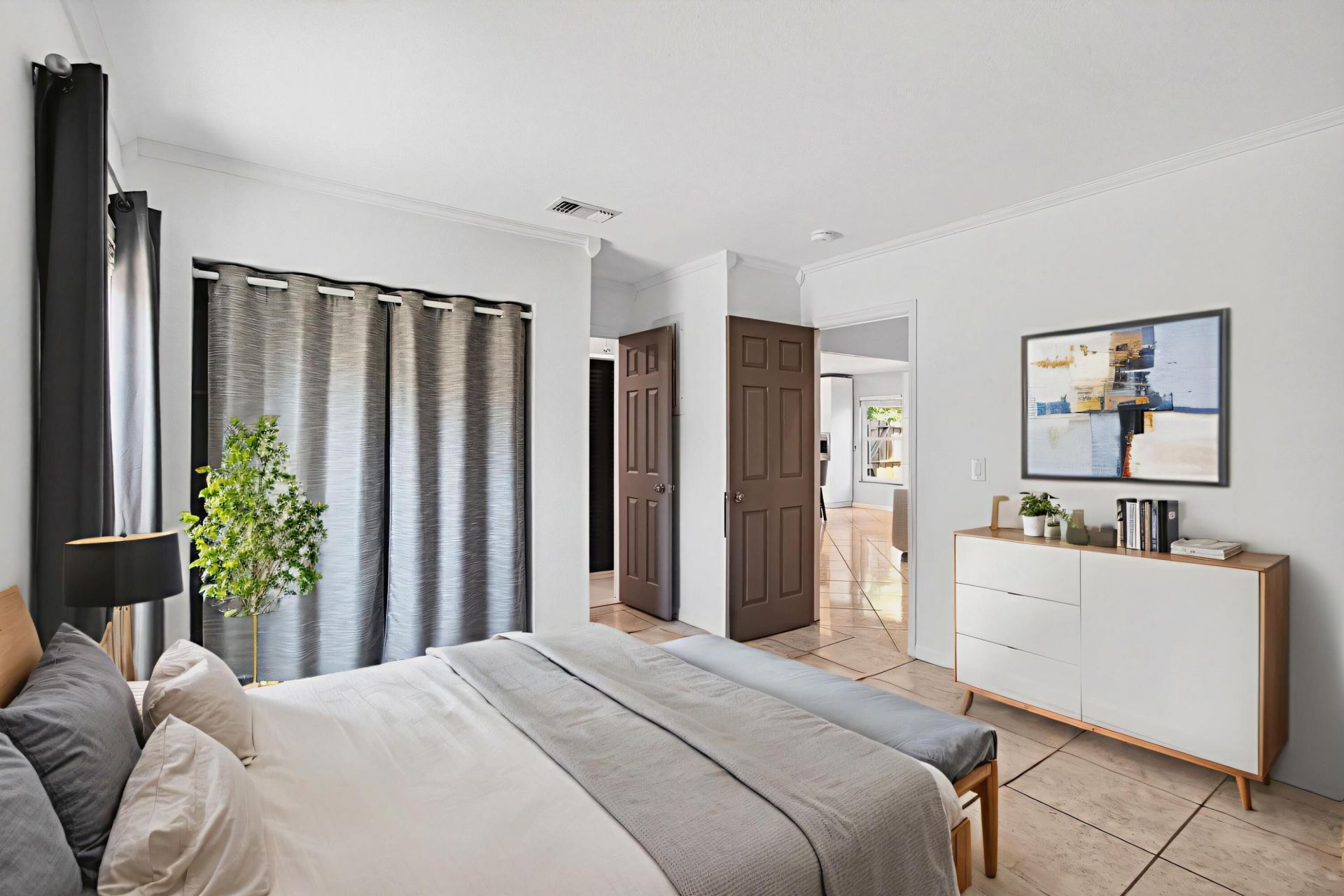 2388 Zeder Avenue, Delray Beach, FL 33444 Photo