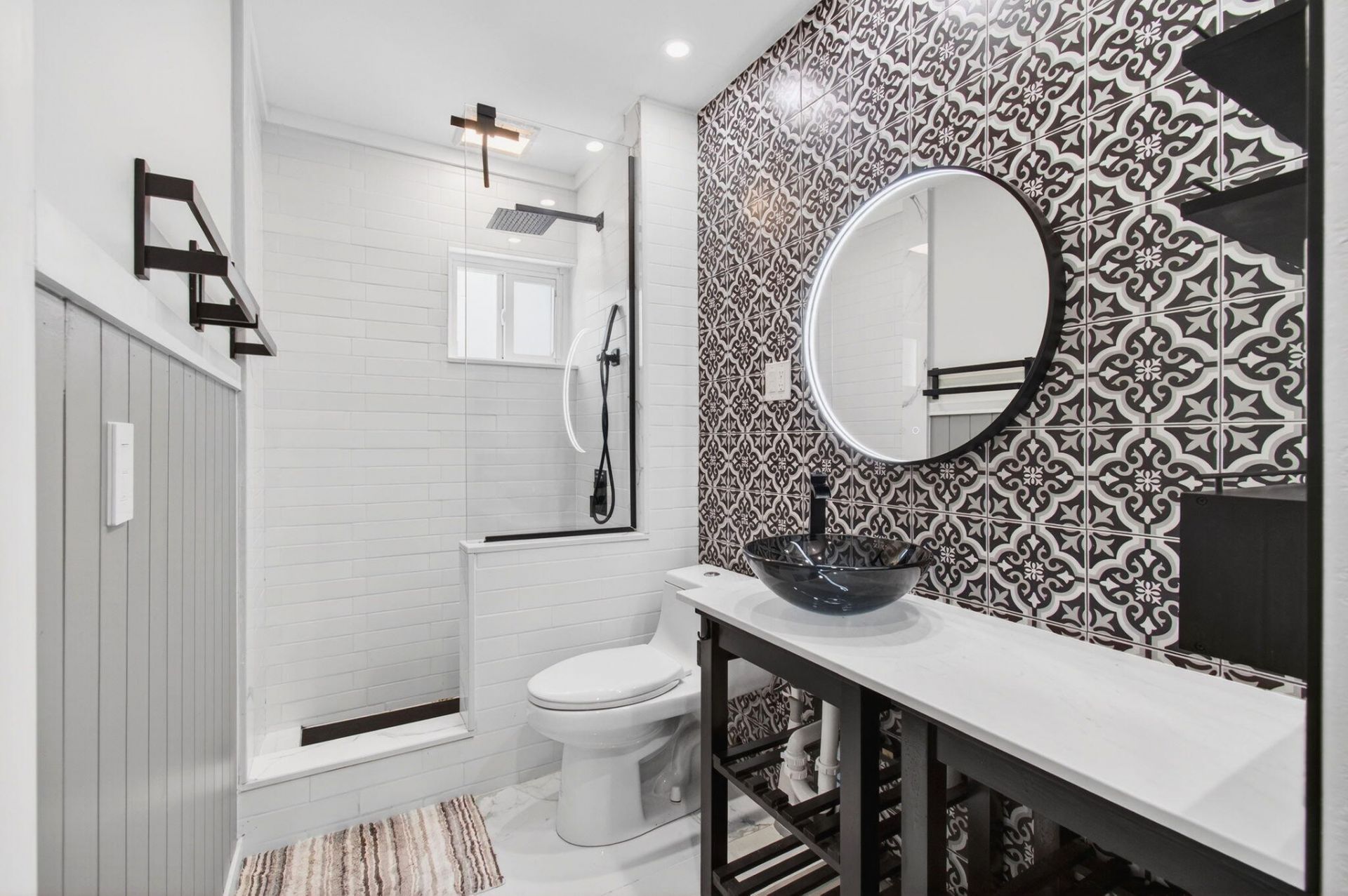 2388 Zeder Avenue, Delray Beach, FL 33444 Photo