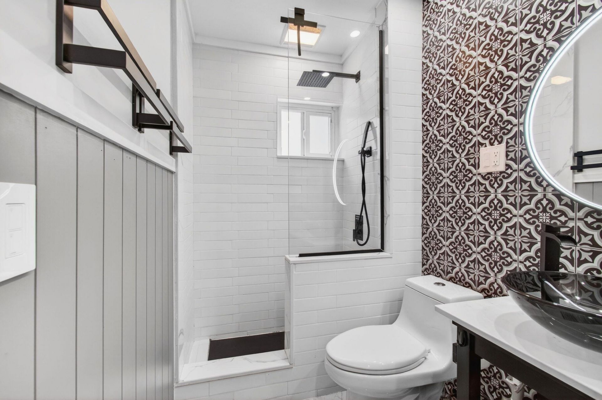 2388 Zeder Avenue, Delray Beach, FL 33444 Photo