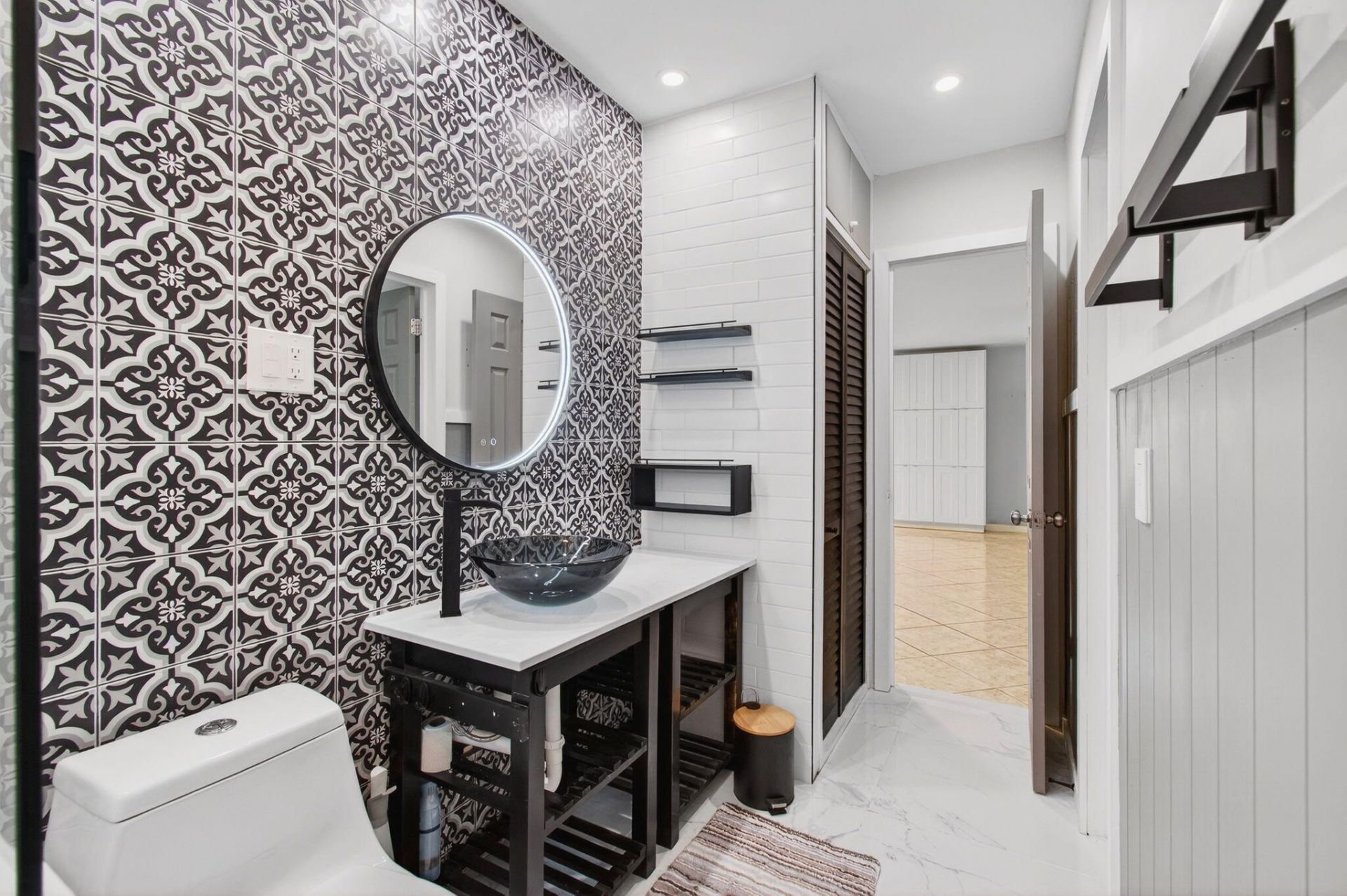 2388 Zeder Avenue, Delray Beach, FL 33444 Photo