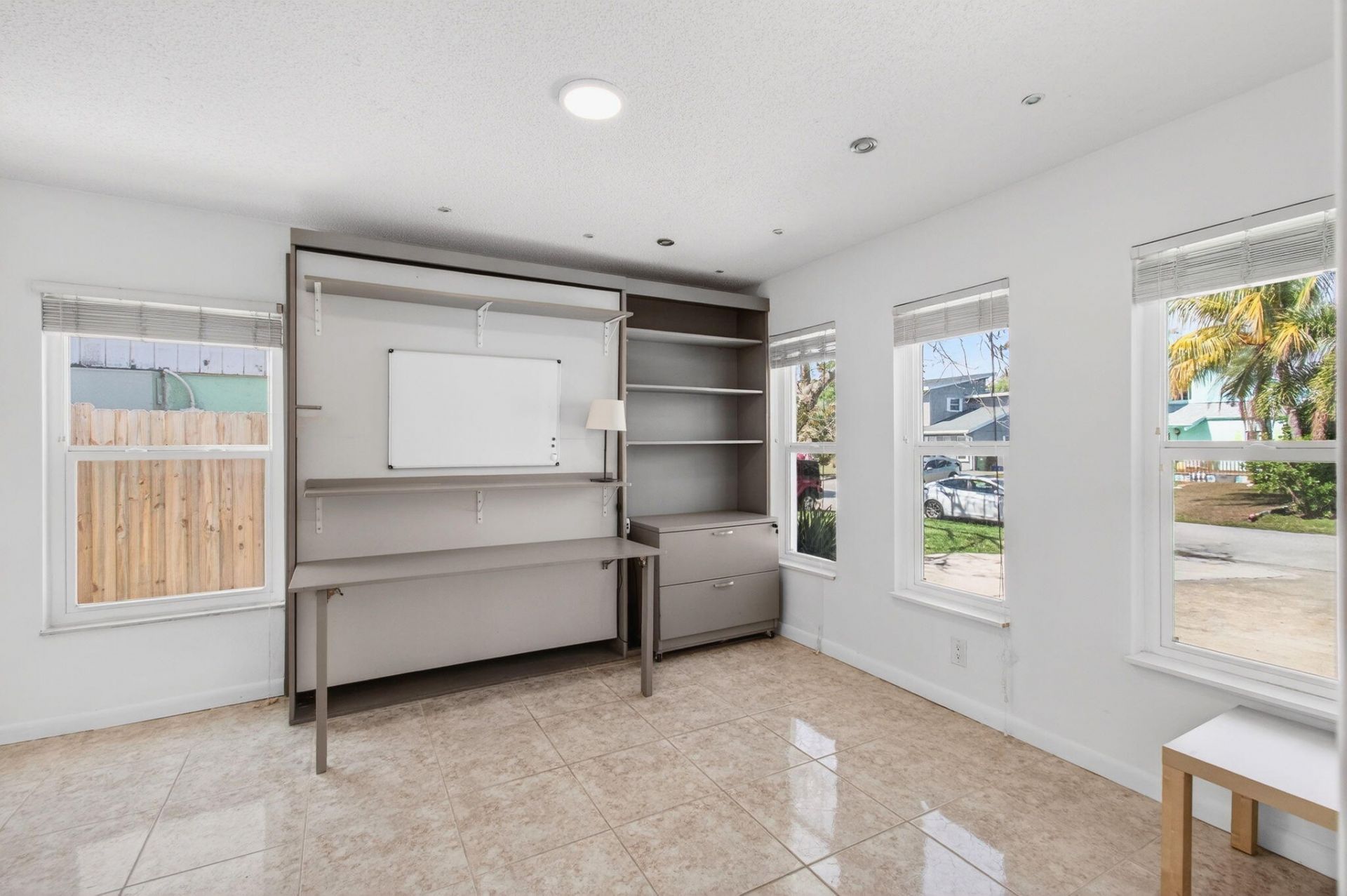 2388 Zeder Avenue, Delray Beach, FL 33444 Photo