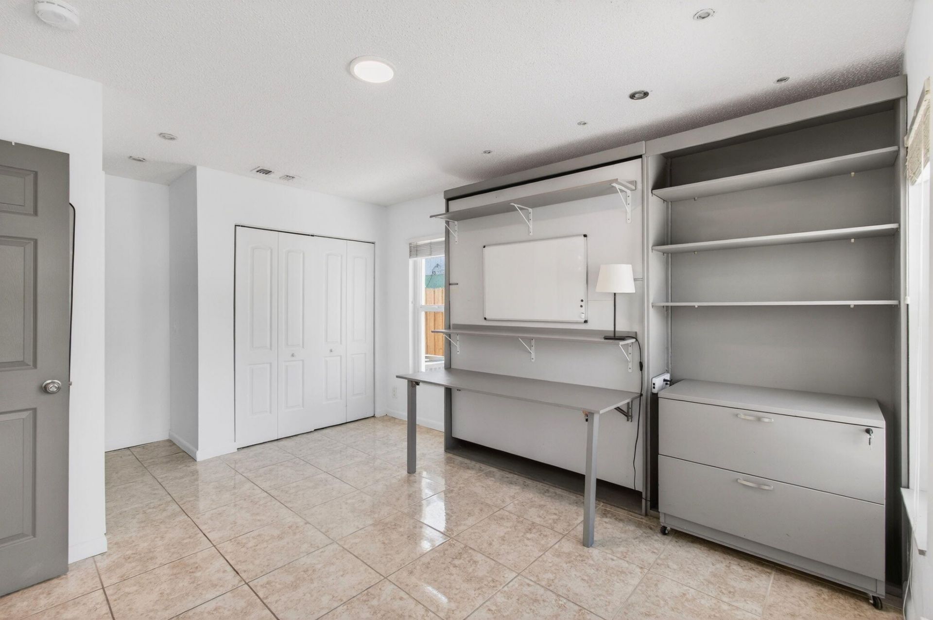 2388 Zeder Avenue, Delray Beach, FL 33444 Photo