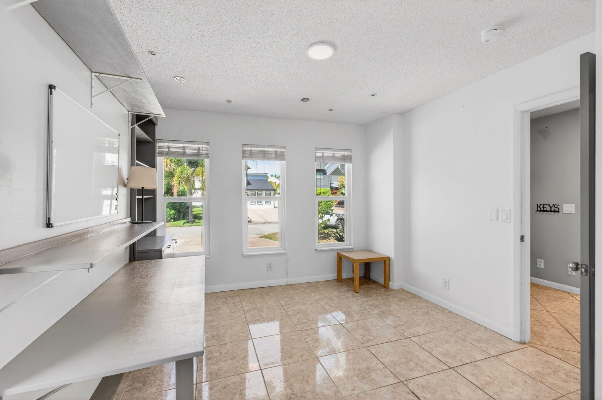 2388 Zeder Avenue, Delray Beach, FL 33444 Photo