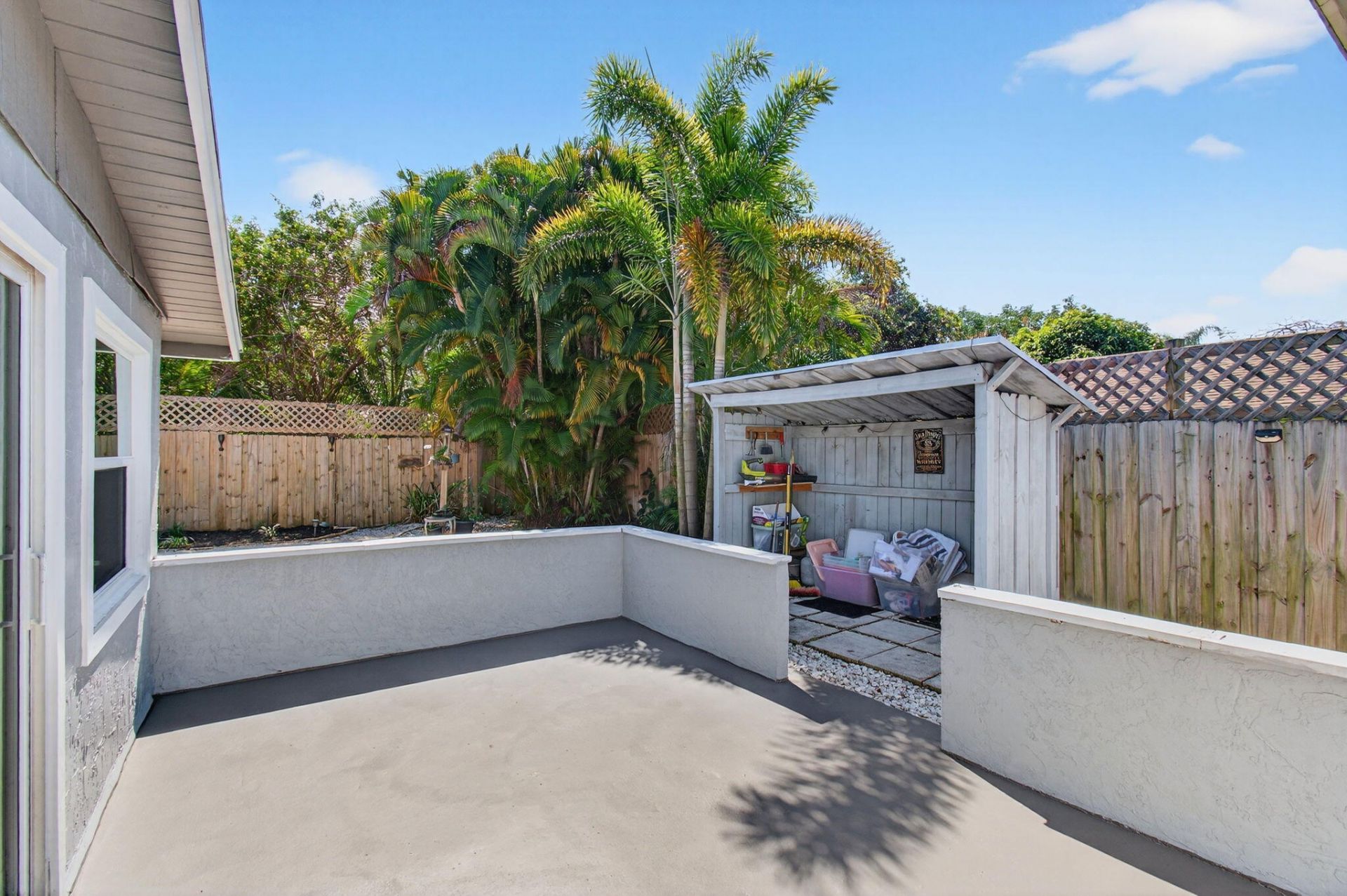 2388 Zeder Avenue, Delray Beach, FL 33444 Photo