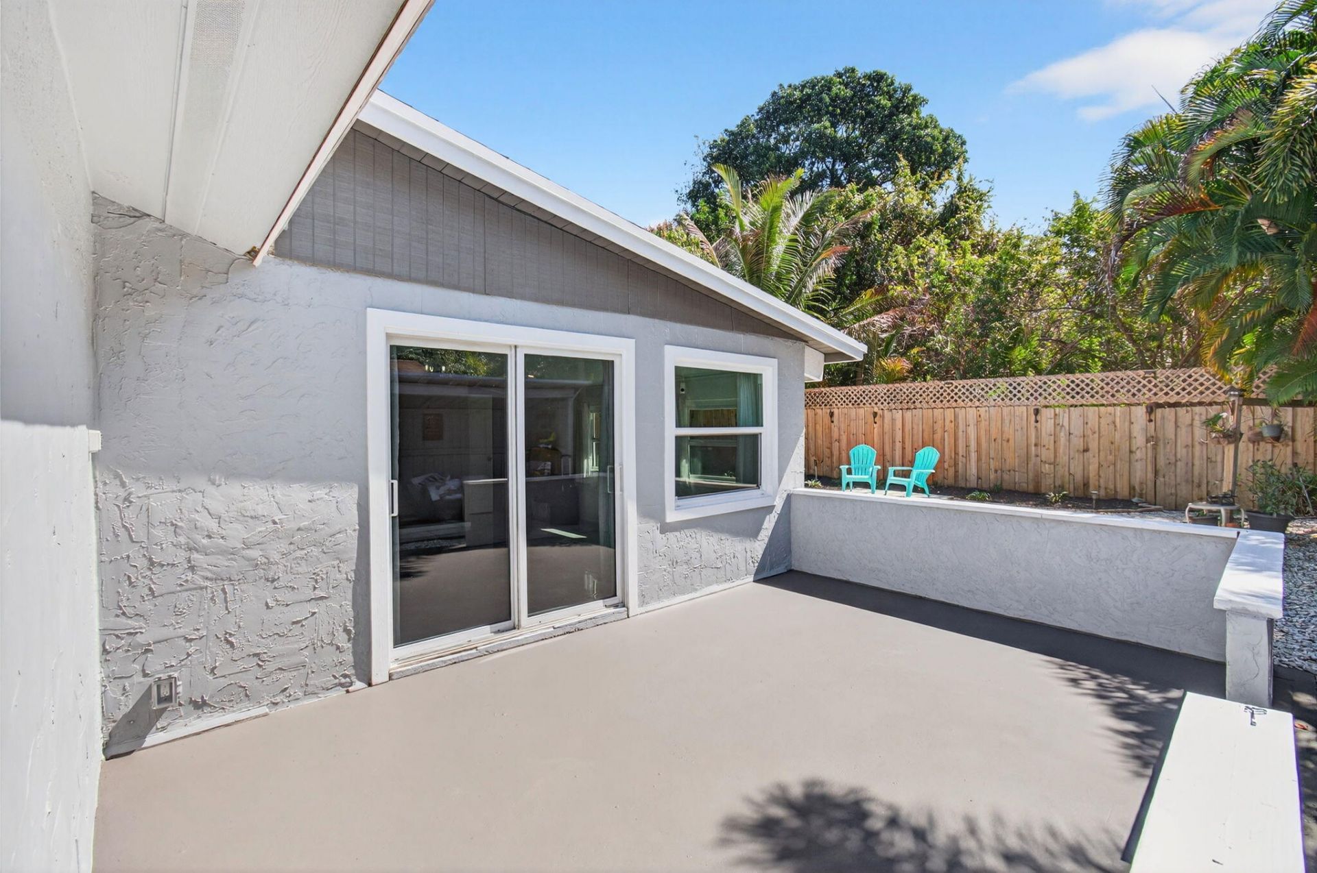 2388 Zeder Avenue, Delray Beach, FL 33444 Photo