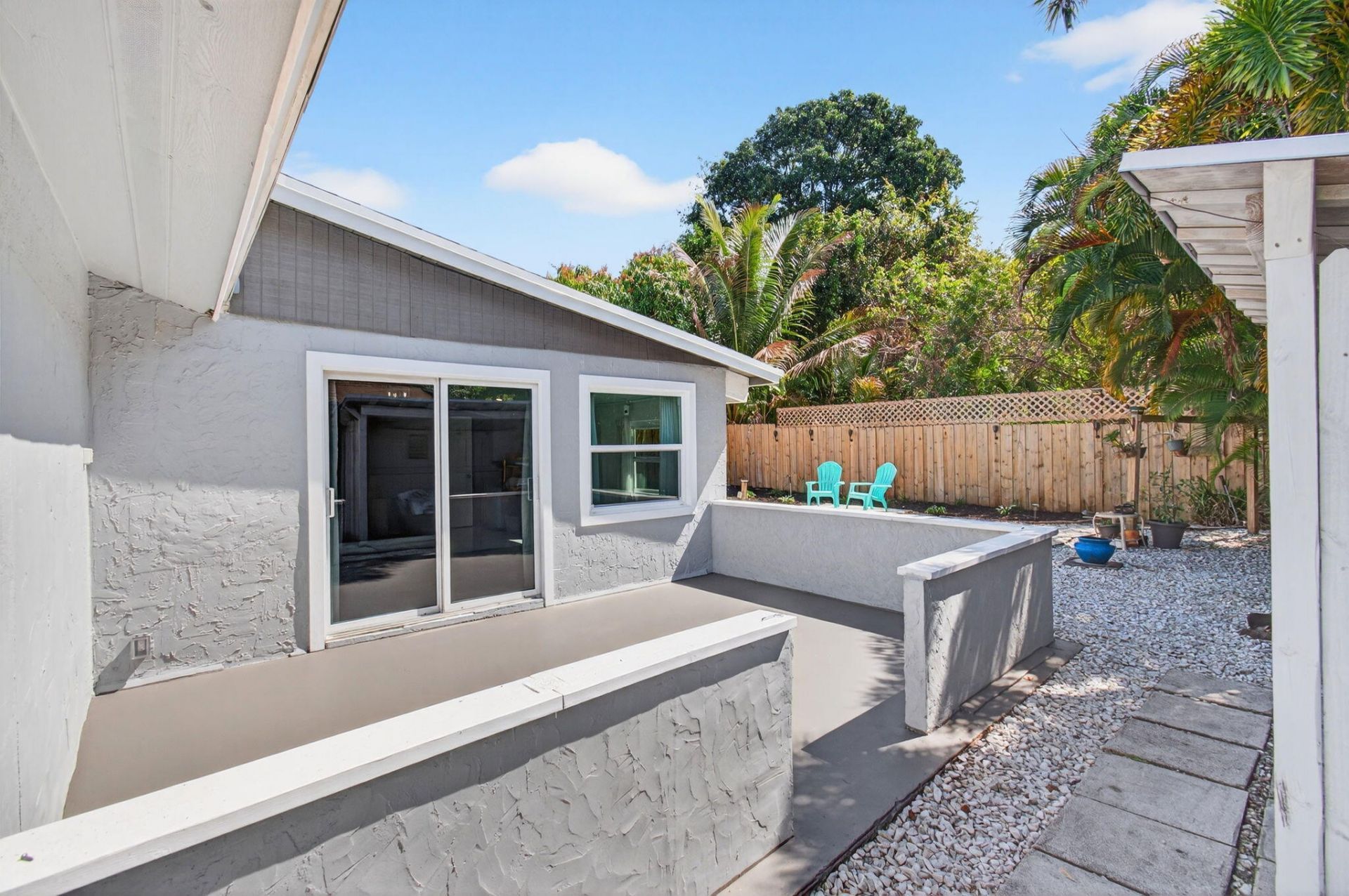 2388 Zeder Avenue, Delray Beach, FL 33444 Photo