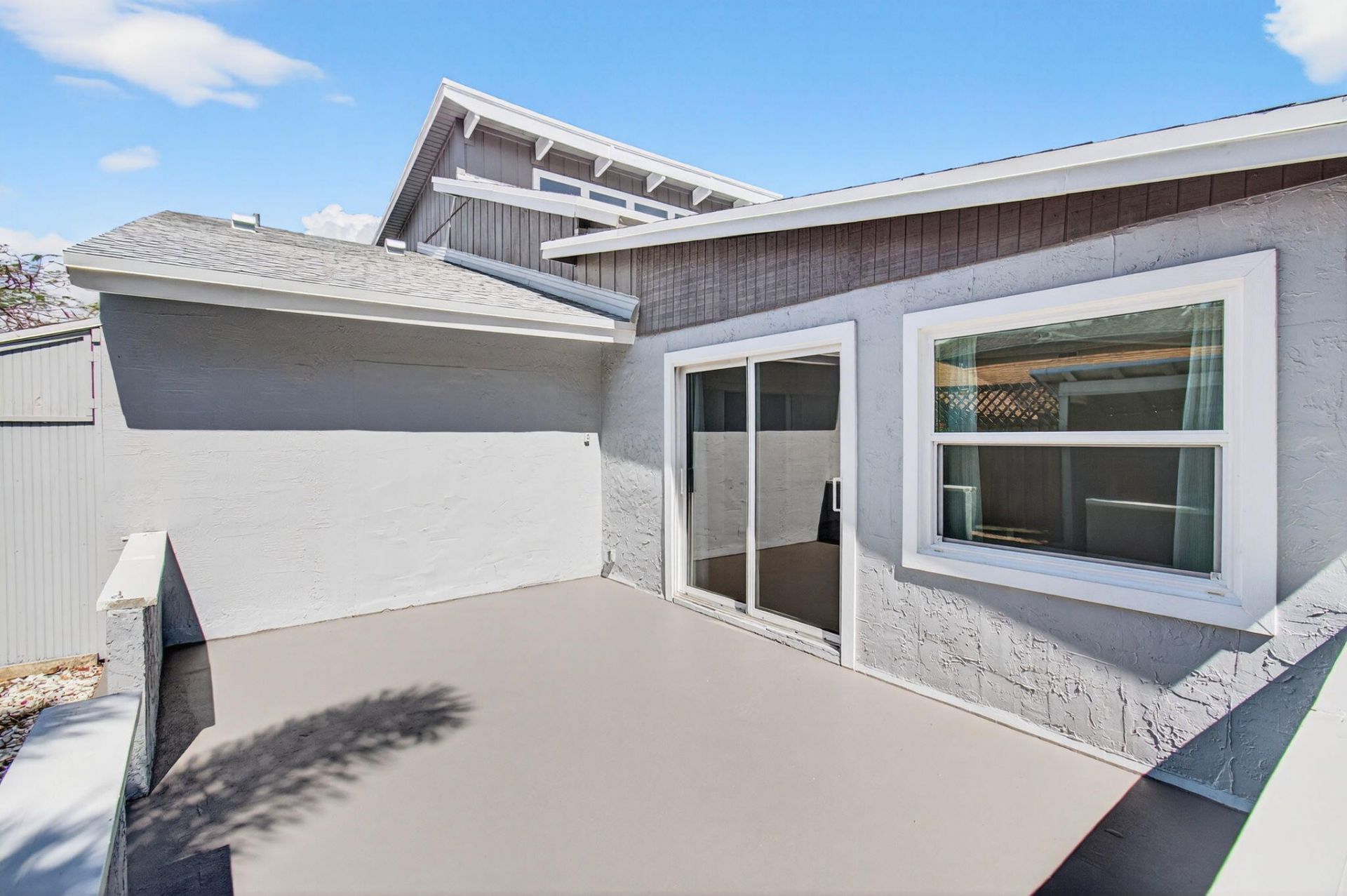 2388 Zeder Avenue, Delray Beach, FL 33444 Photo