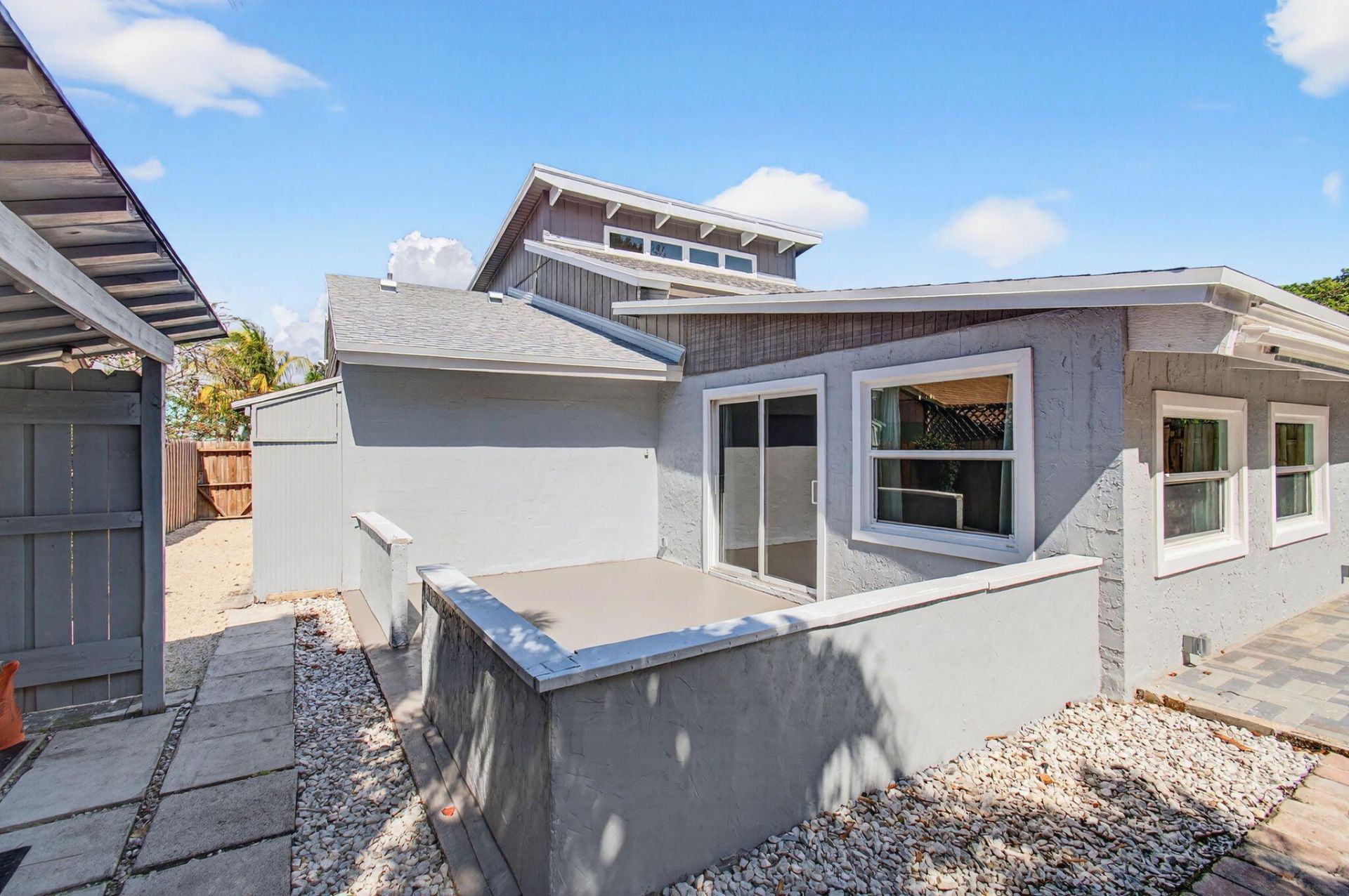 2388 Zeder Avenue, Delray Beach, FL 33444 Photo