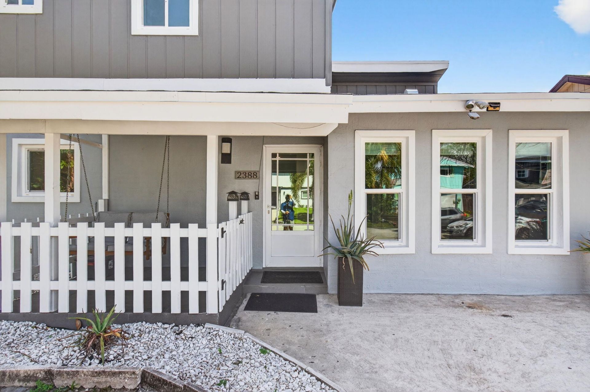 2388 Zeder Avenue, Delray Beach, FL 33444 Photo