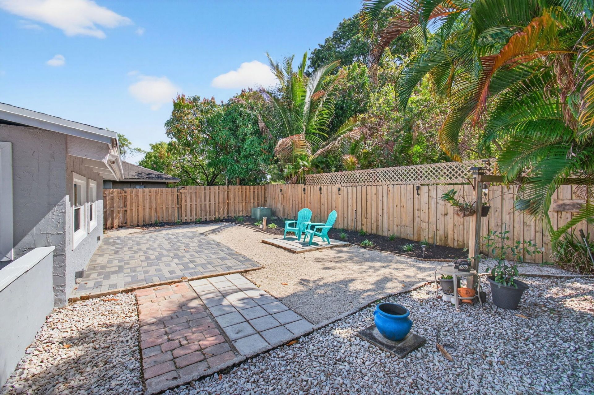 2388 Zeder Avenue, Delray Beach, FL 33444 Photo