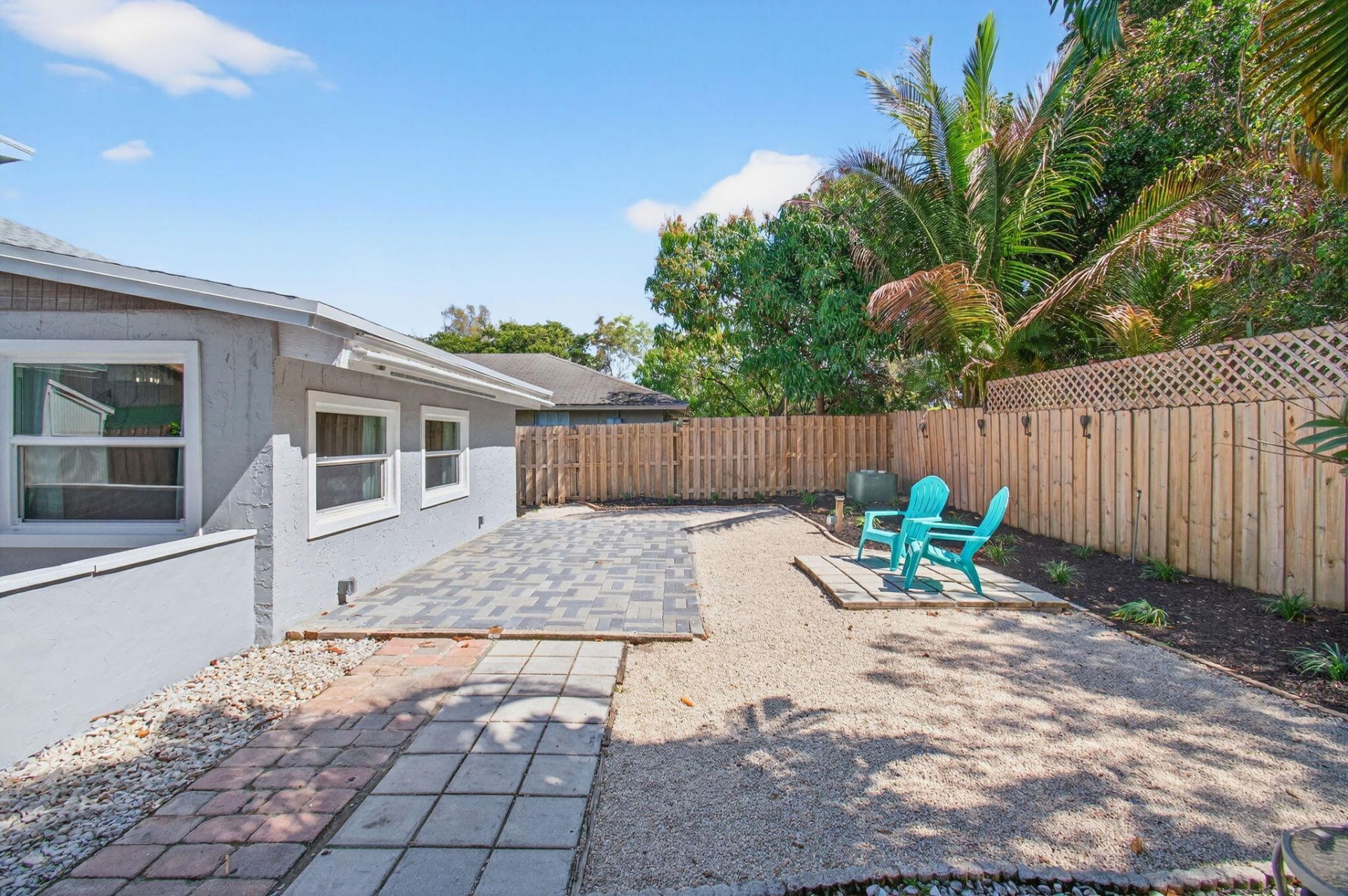 2388 Zeder Avenue, Delray Beach, FL 33444 Photo