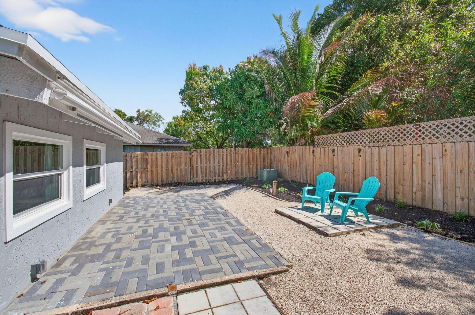 2388 Zeder Avenue, Delray Beach, FL 33444 Photo