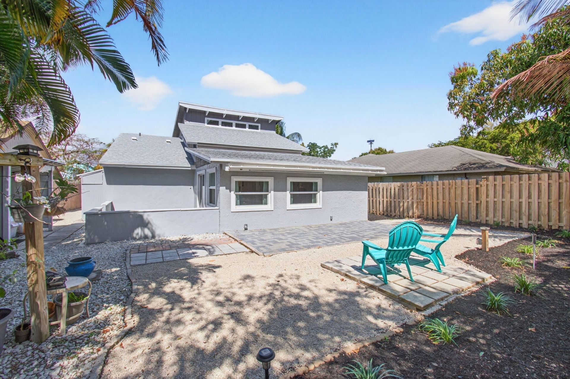 2388 Zeder Avenue, Delray Beach, FL 33444 Photo