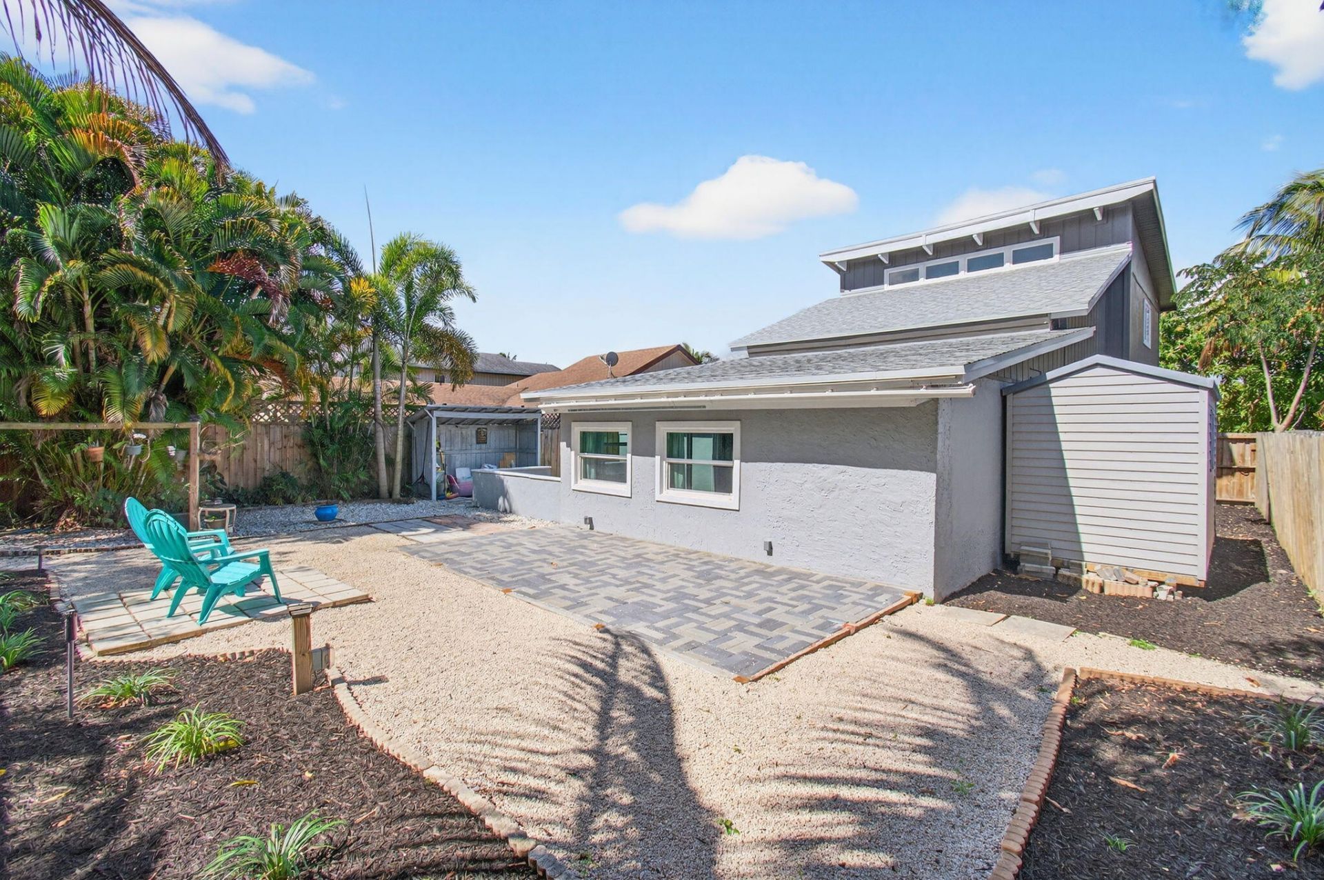 2388 Zeder Avenue, Delray Beach, FL 33444 Photo