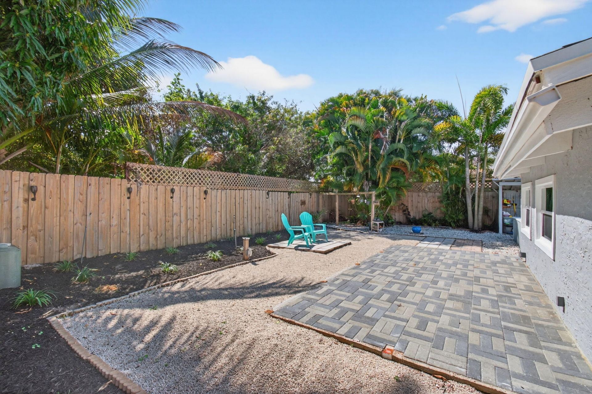 2388 Zeder Avenue, Delray Beach, FL 33444 Photo