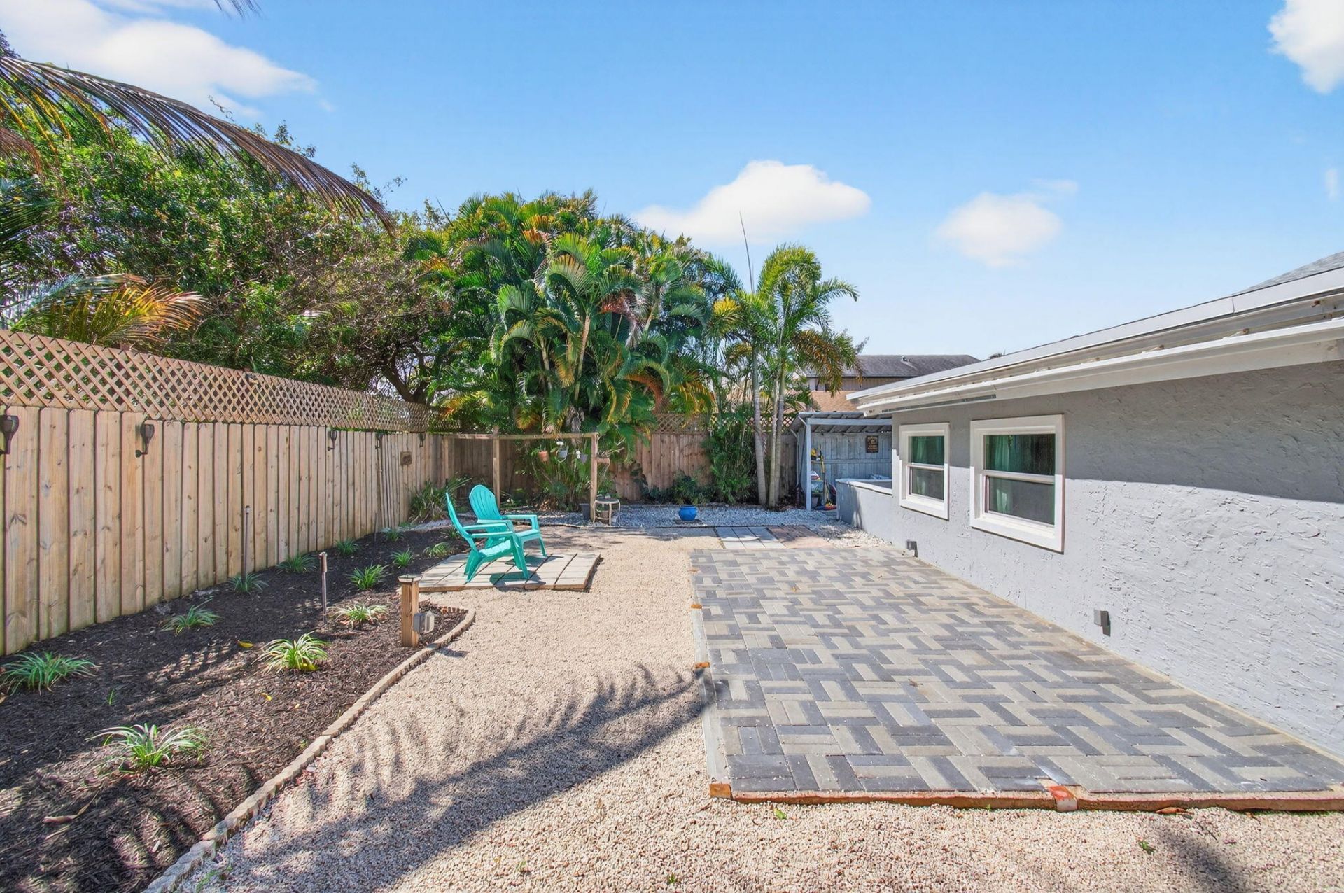 2388 Zeder Avenue, Delray Beach, FL 33444 Photo