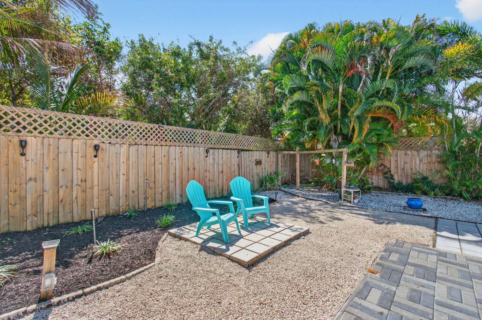 2388 Zeder Avenue, Delray Beach, FL 33444 Photo