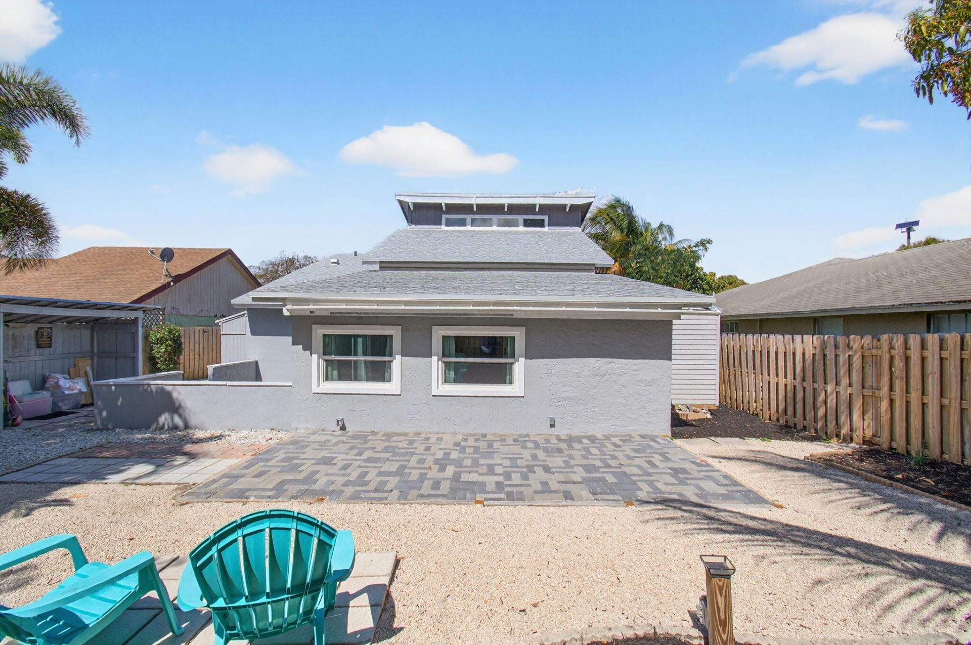 2388 Zeder Avenue, Delray Beach, FL 33444 Photo